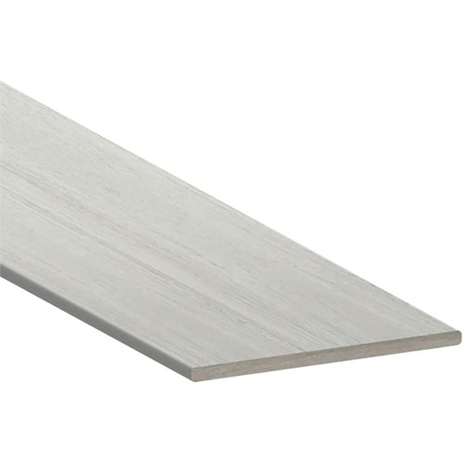 Boardwalk 11-3/4" x 12' Rim Joist