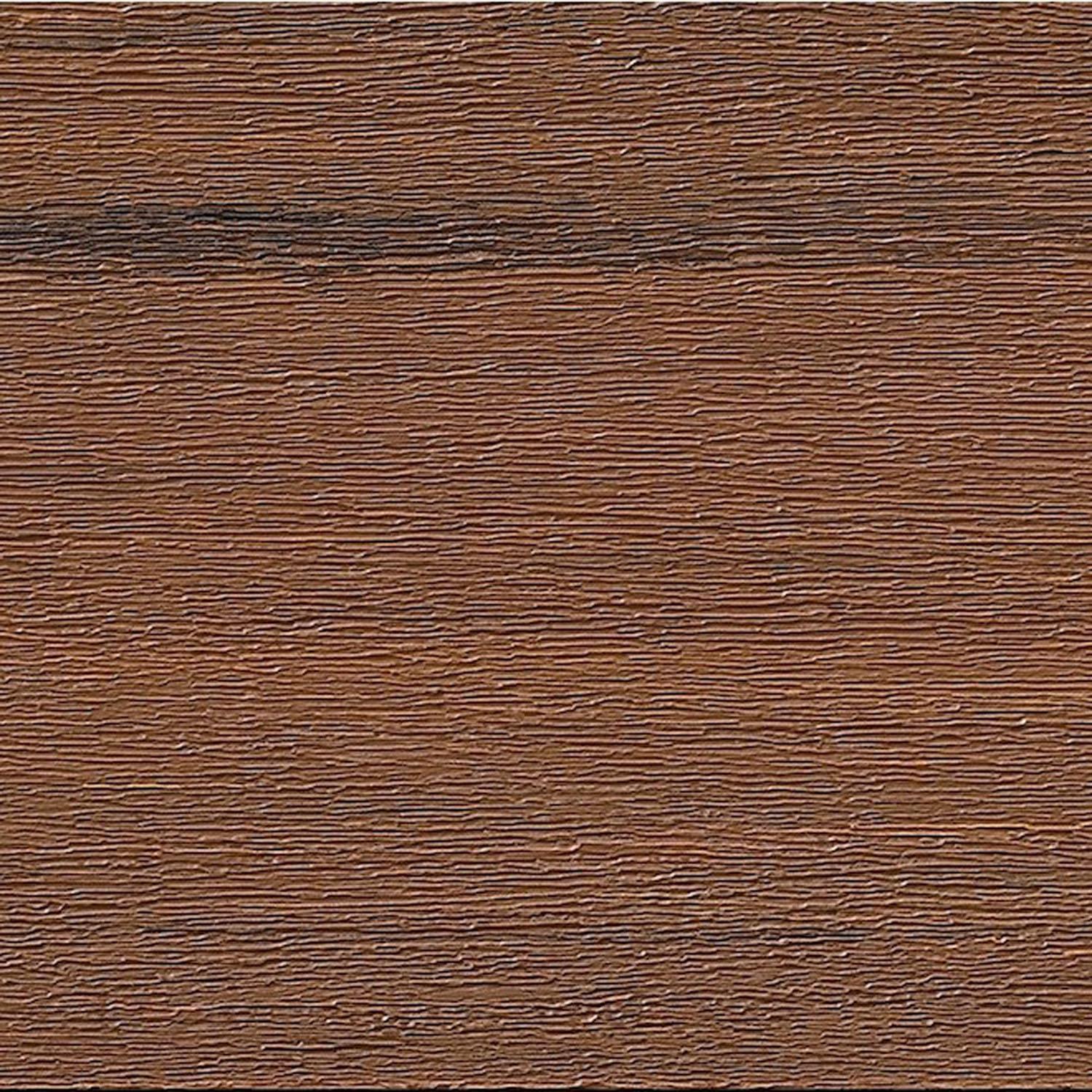 Mahogany 11-3/4" x 12' Rim Joist