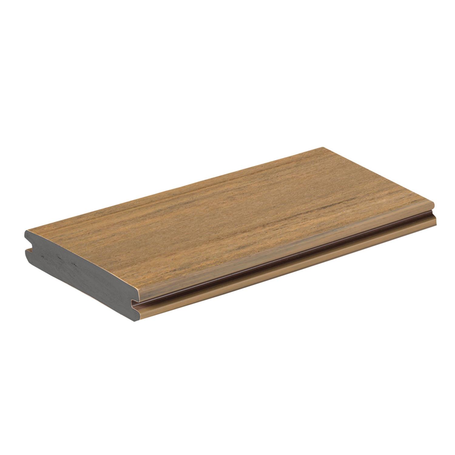 Solive Composite TimberTech 12’