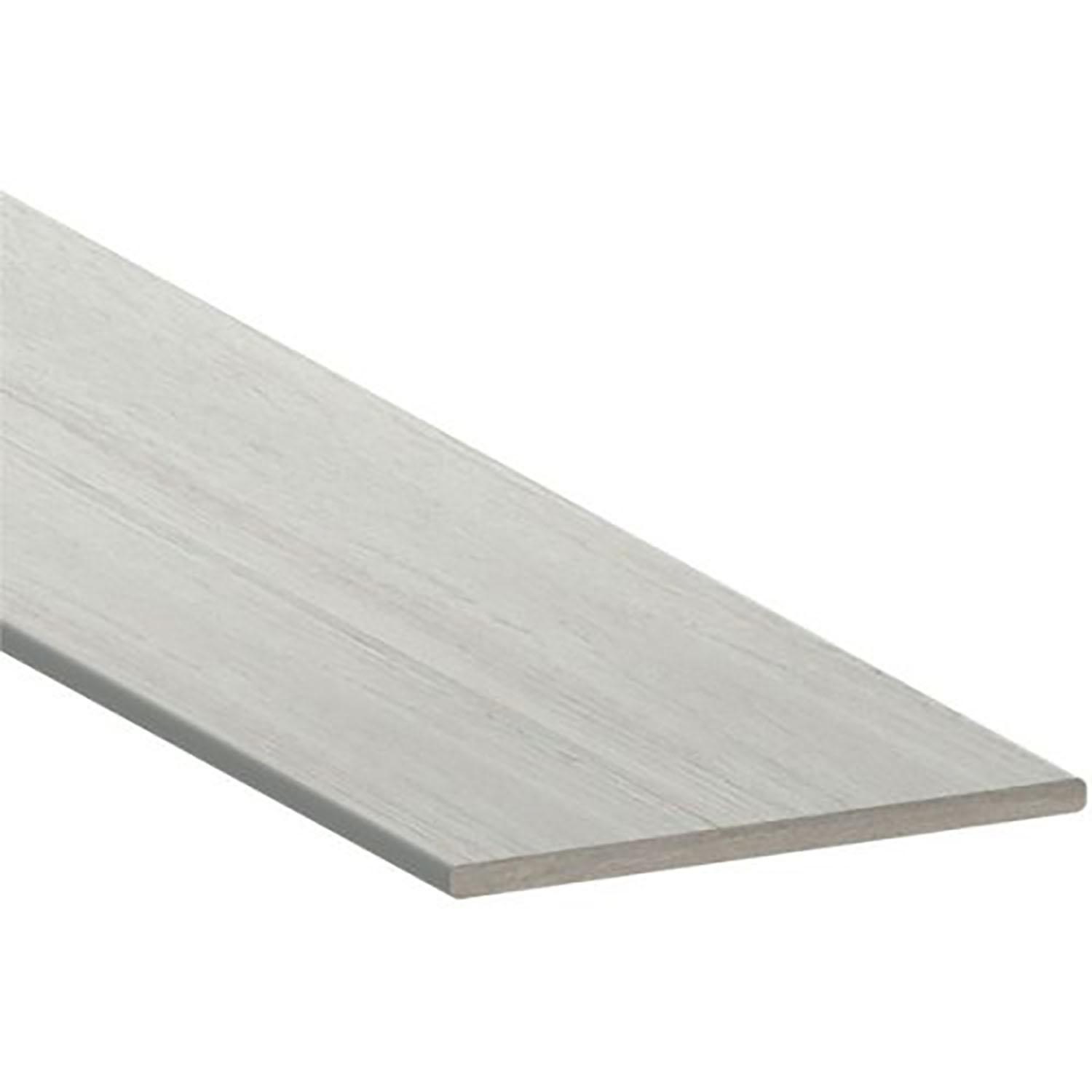 Solive Composite TimberTech 12’