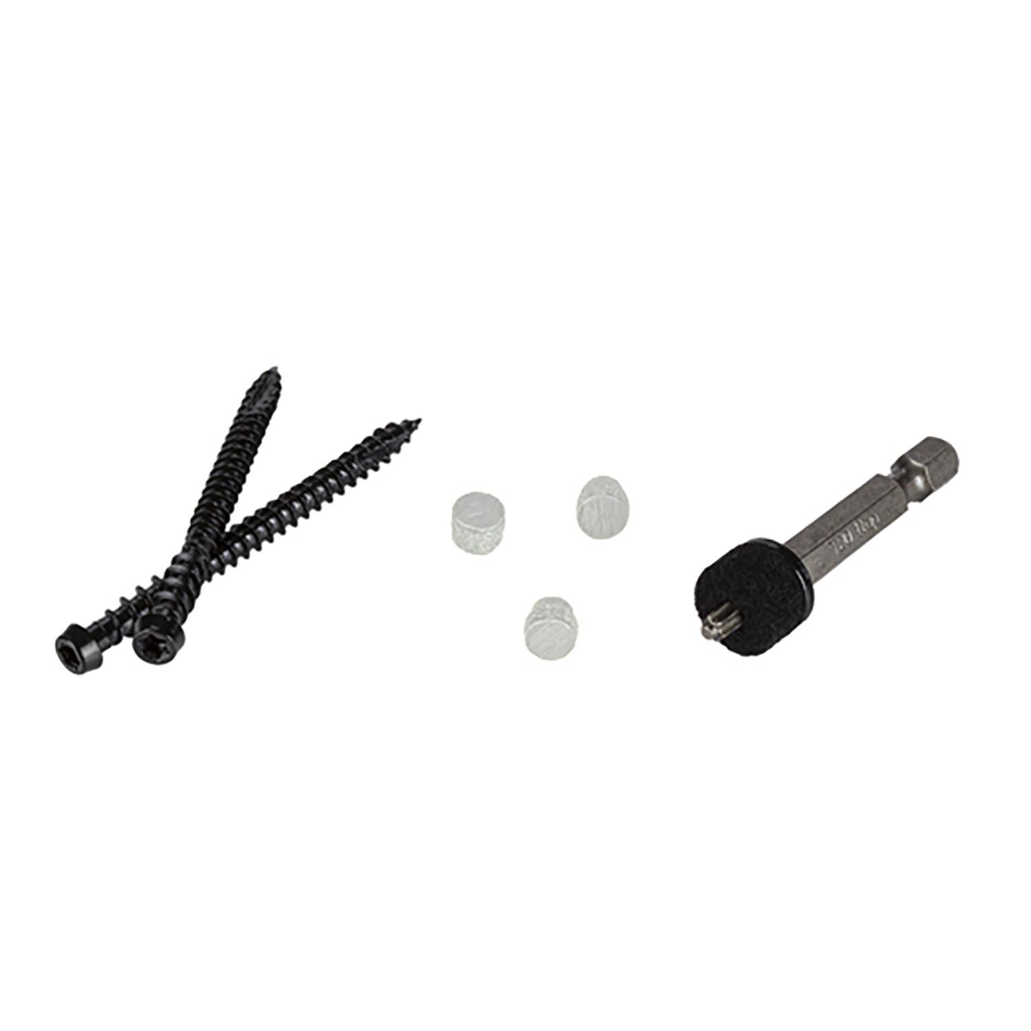 Fixations Carbon Cortex 100 pi²