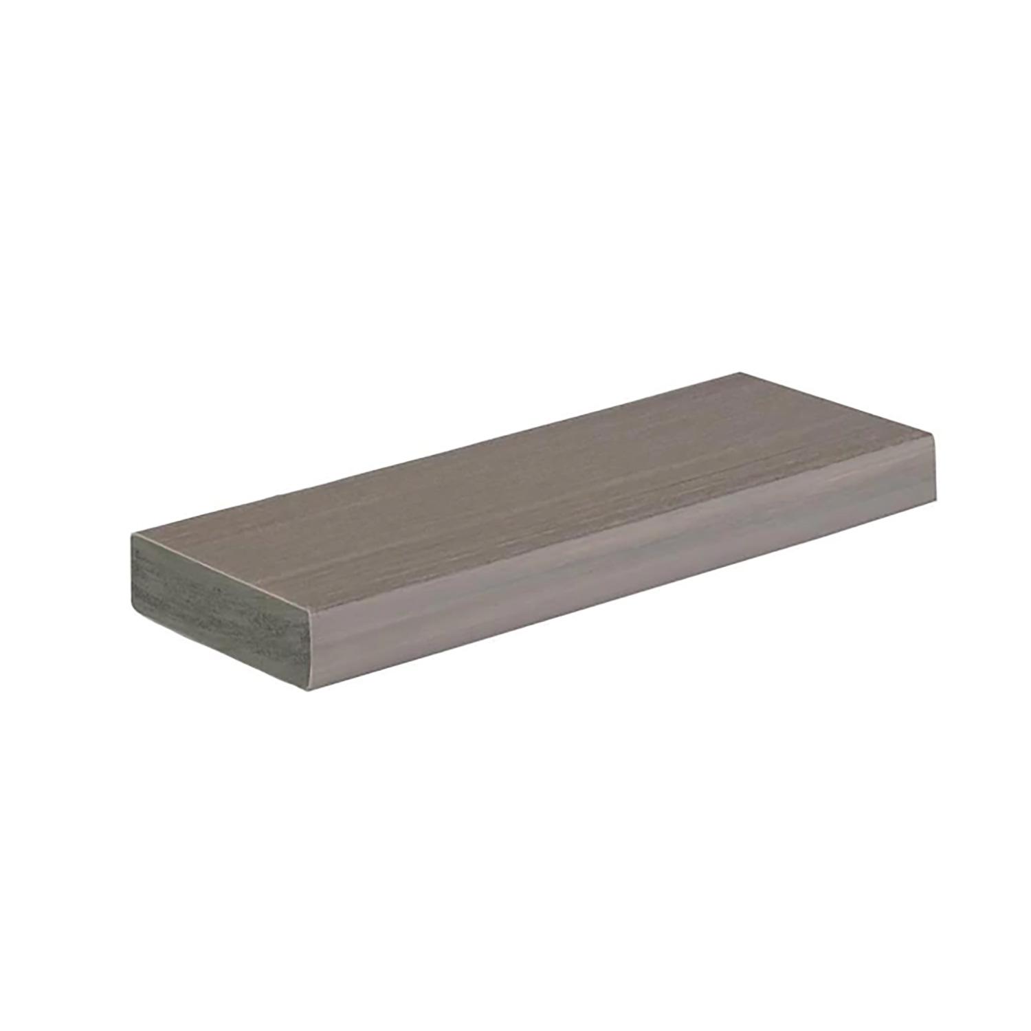 Planche Composite TimberTech 20’