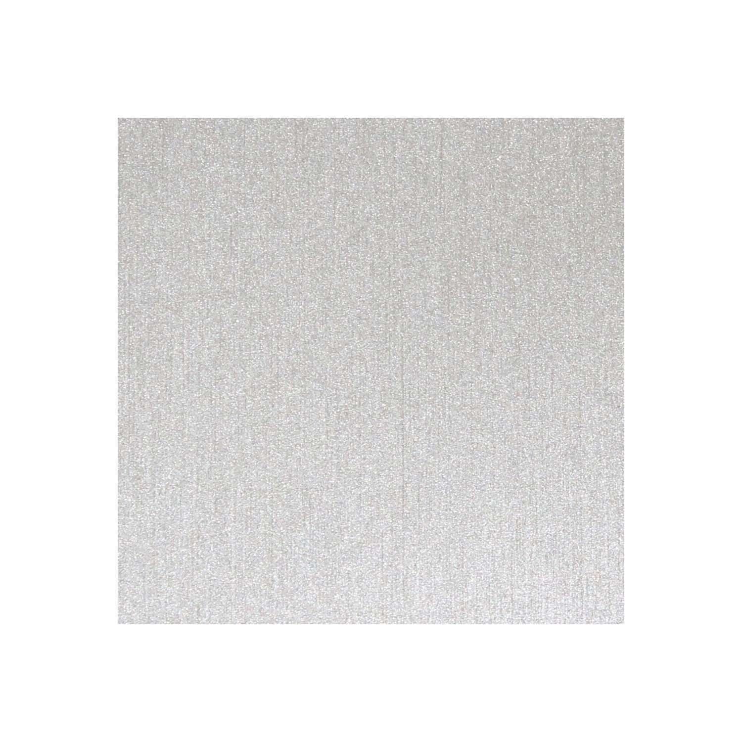 Privacy Film Frosted 24"x74"
