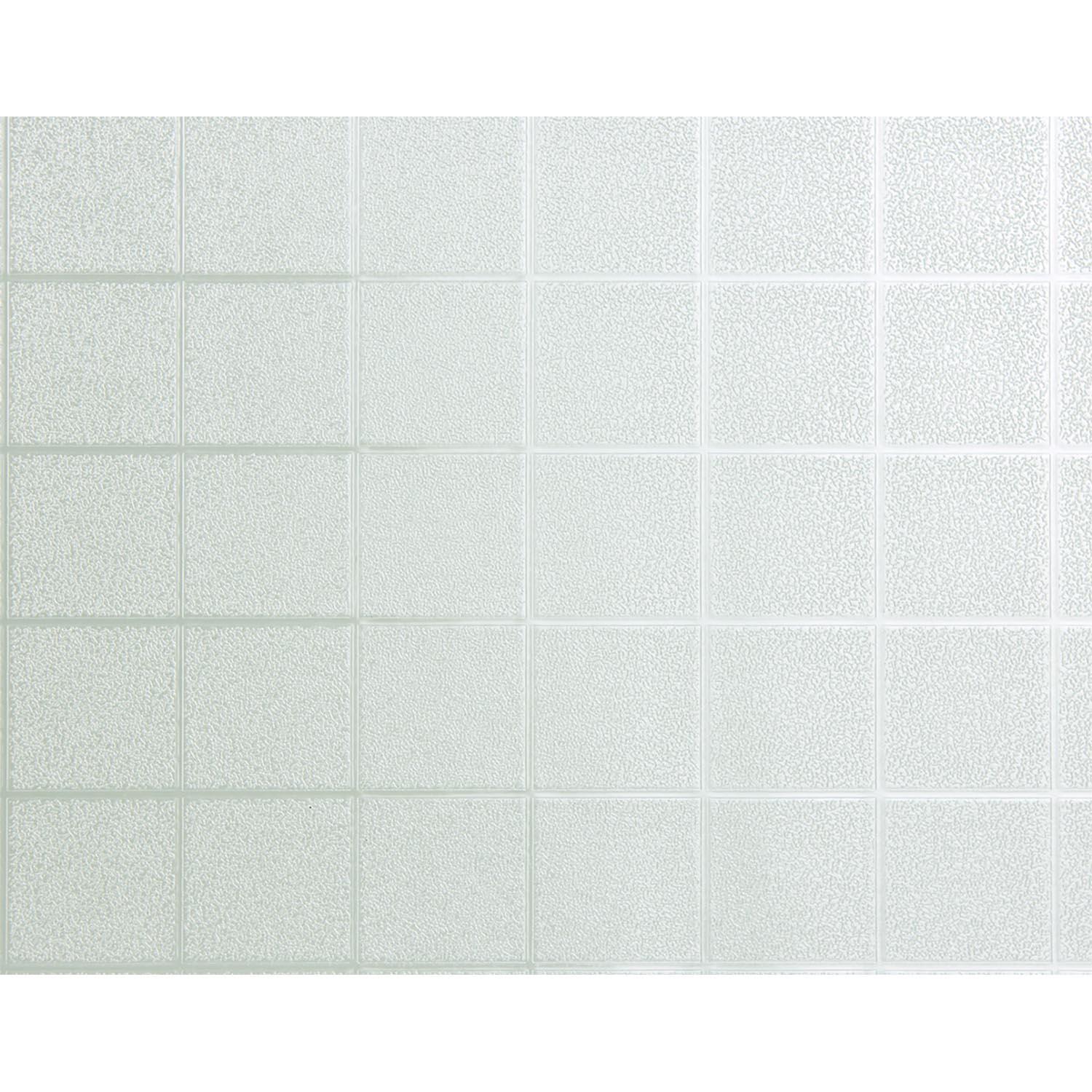 Film adhésif de confidentialité 17.8"x78"