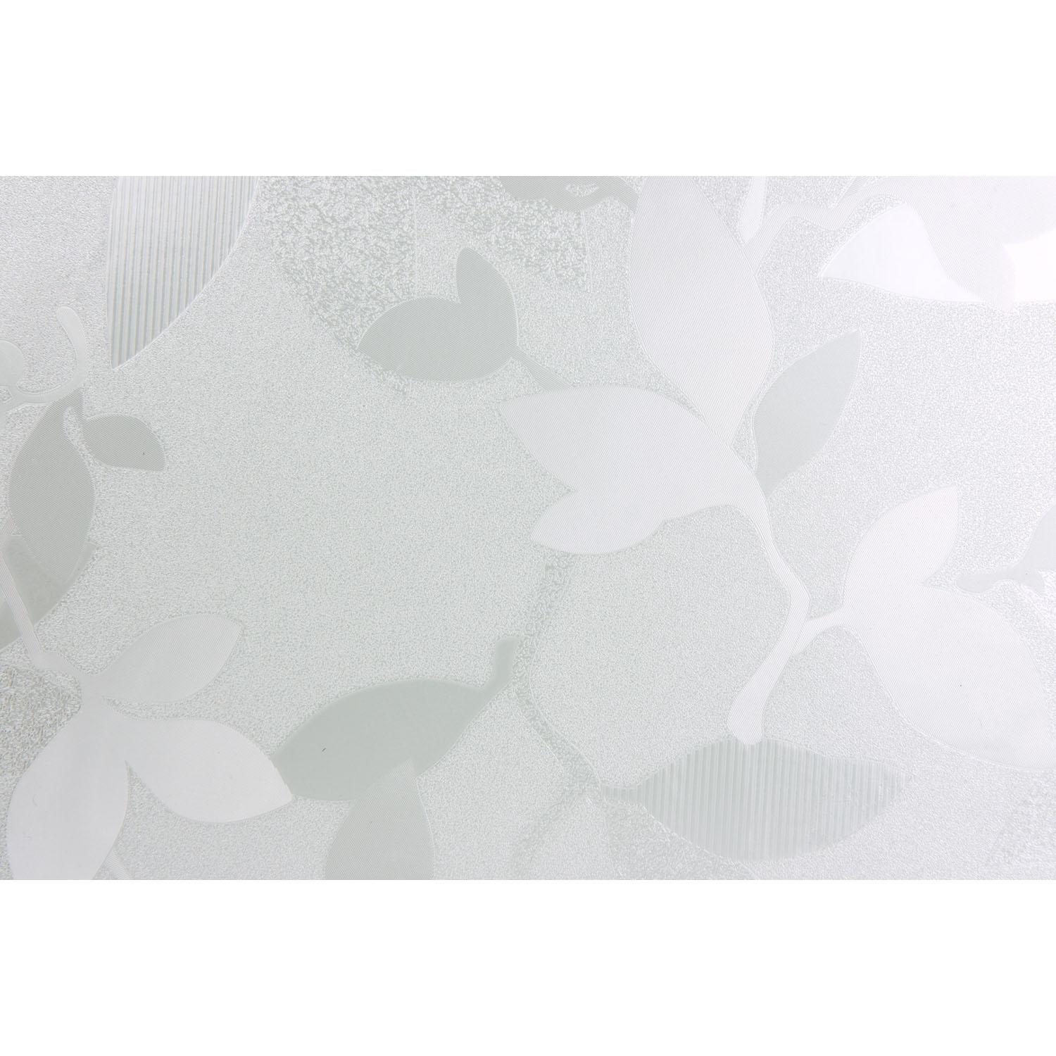 Privacy Film Branches 17.8"x78"
