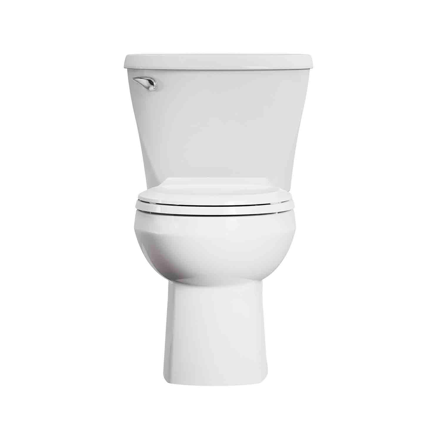 Toilette Complète Reliant3 3"