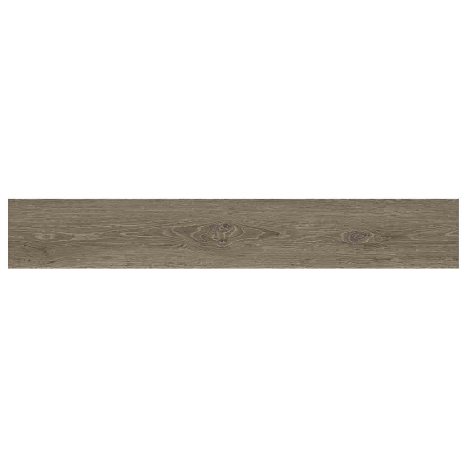 Vinyle Brookfalls 5,5mm 19,01 pi²