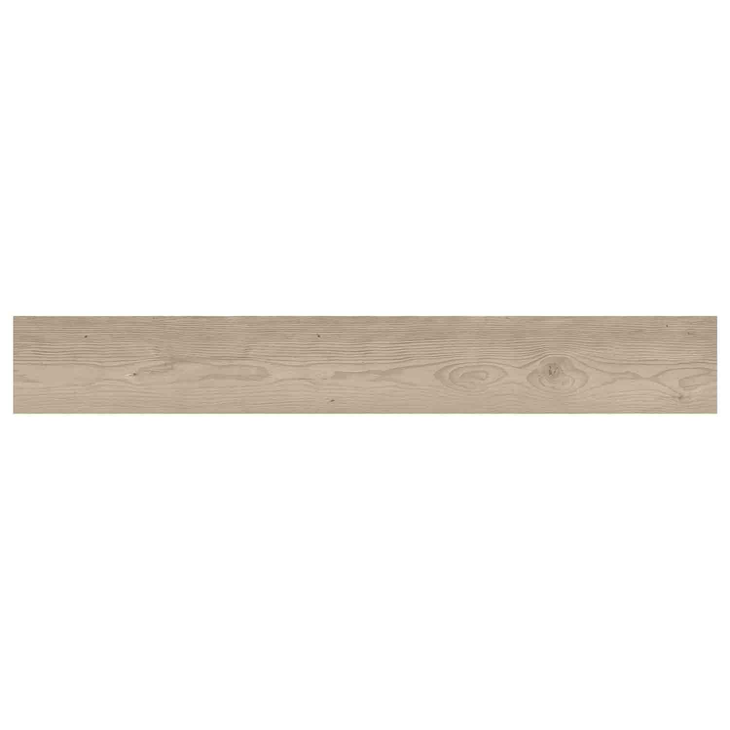 Vinyle Oakridge 5,5mm 19,01 pi²