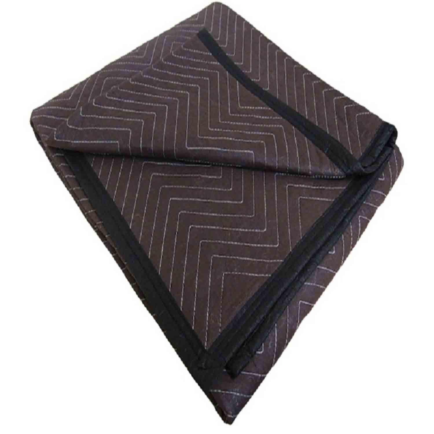 Couverture de Protection