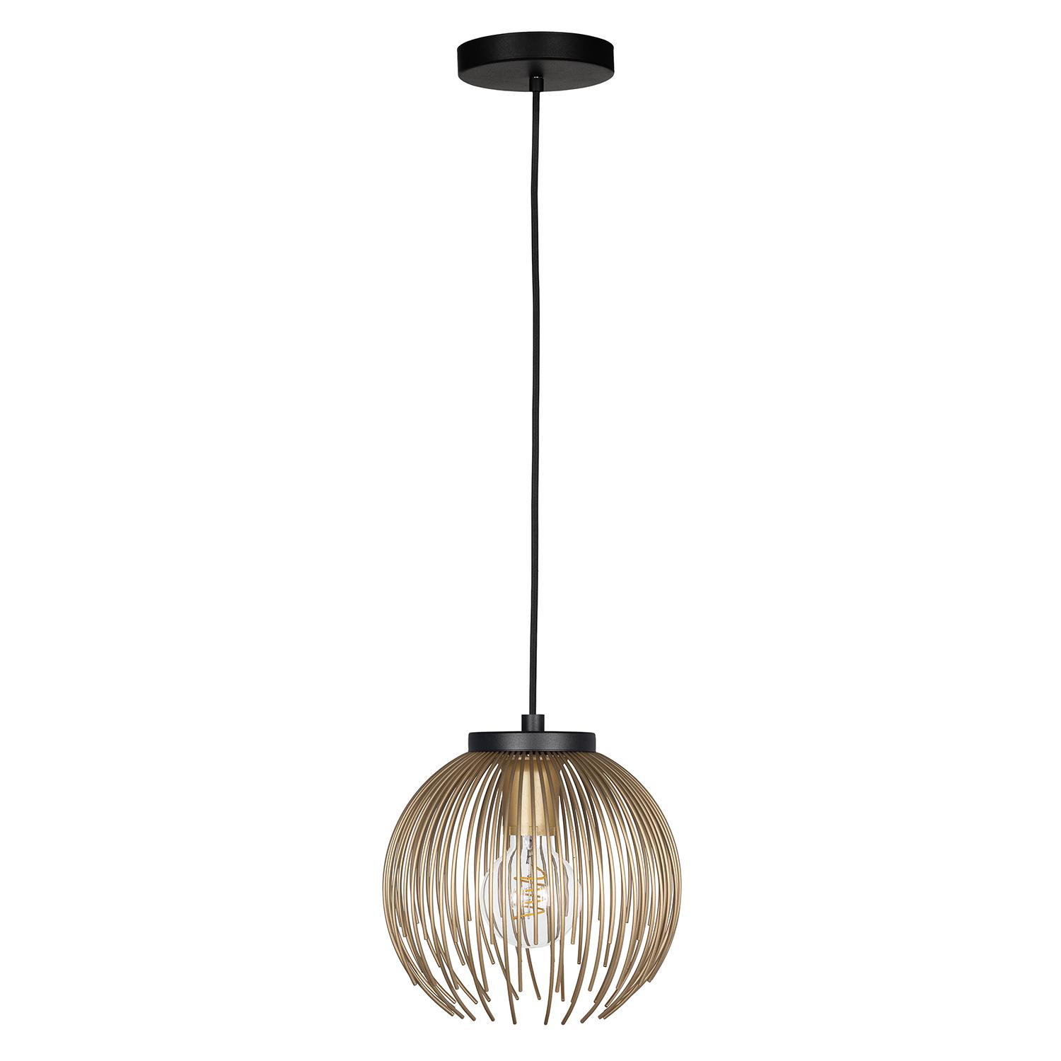 Venezuela Pendant Light