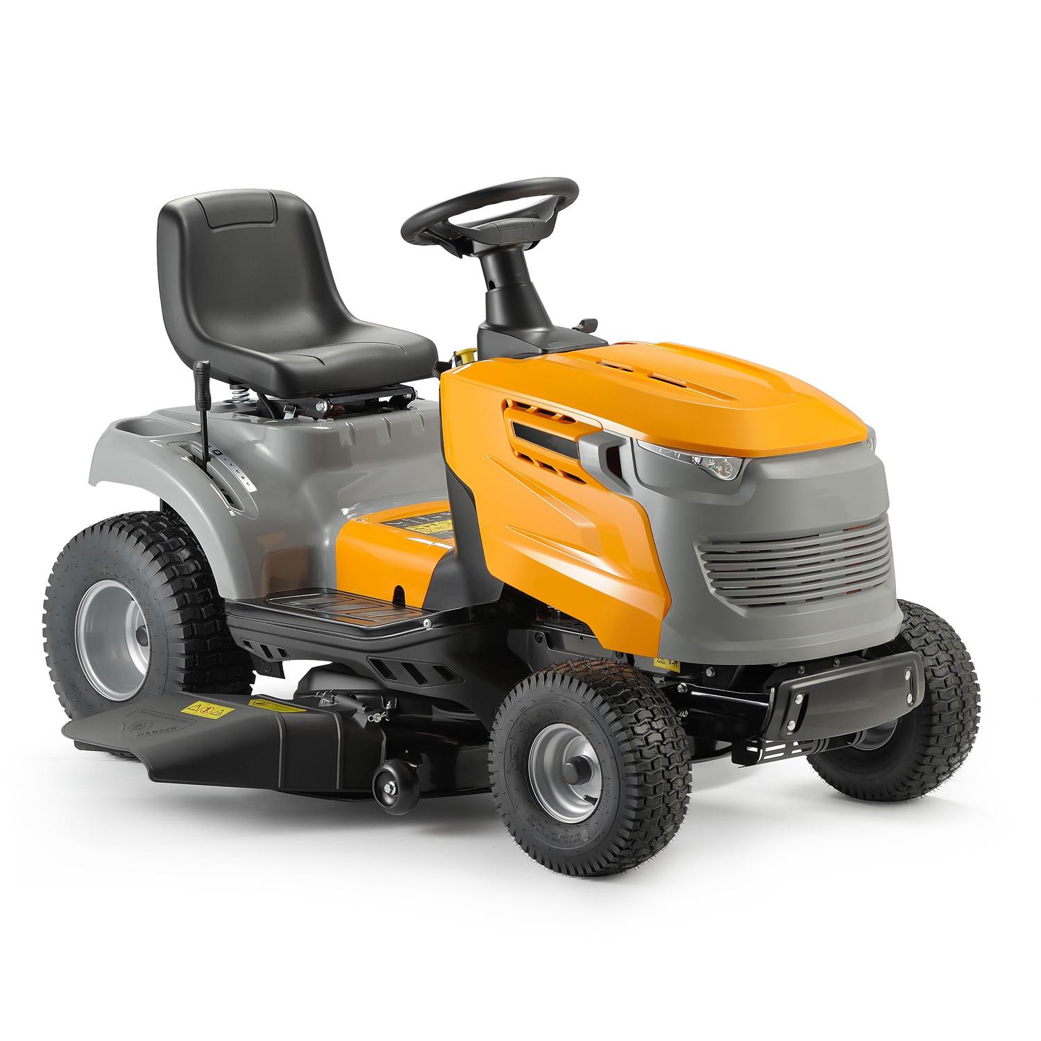 Tracteur à Essence 38" 452cc