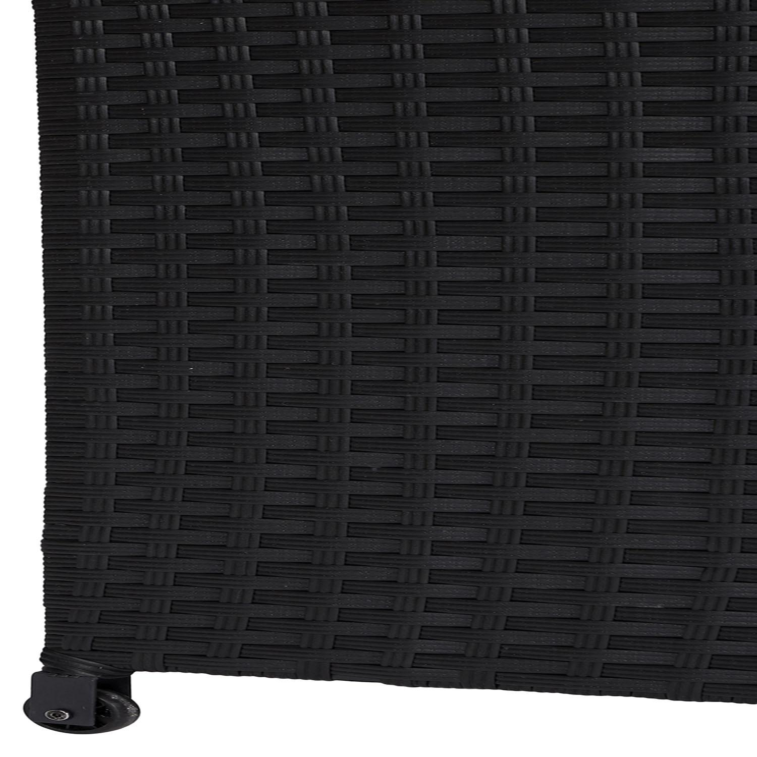 Cushion Storage Box-160 x 80cm
