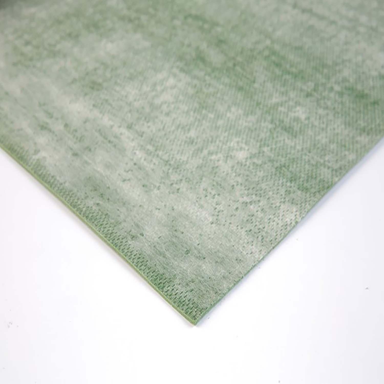 Sous-Couche Biyork Whisper Step 100 pi²/Rouleau