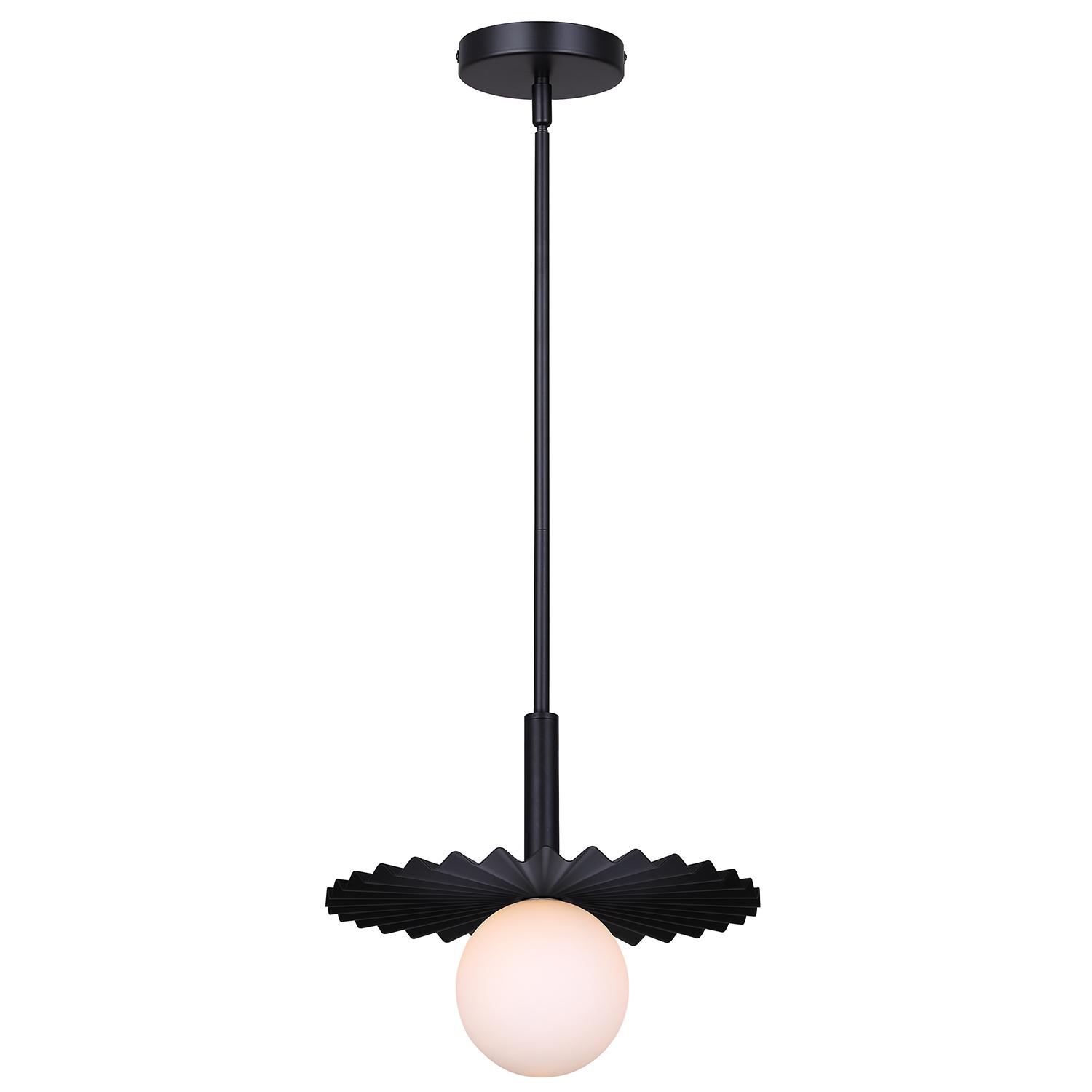Payton Pendant Light