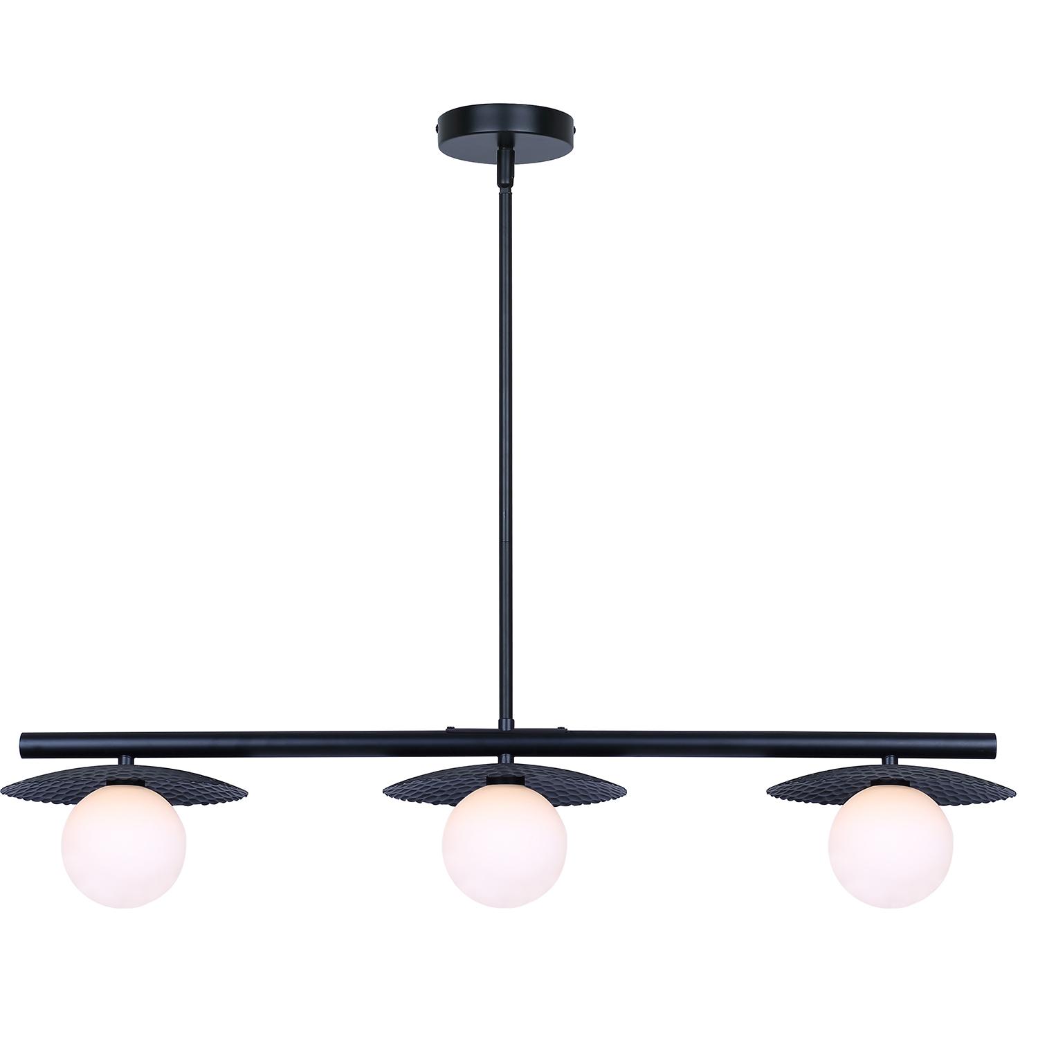 Mierka Chandelier