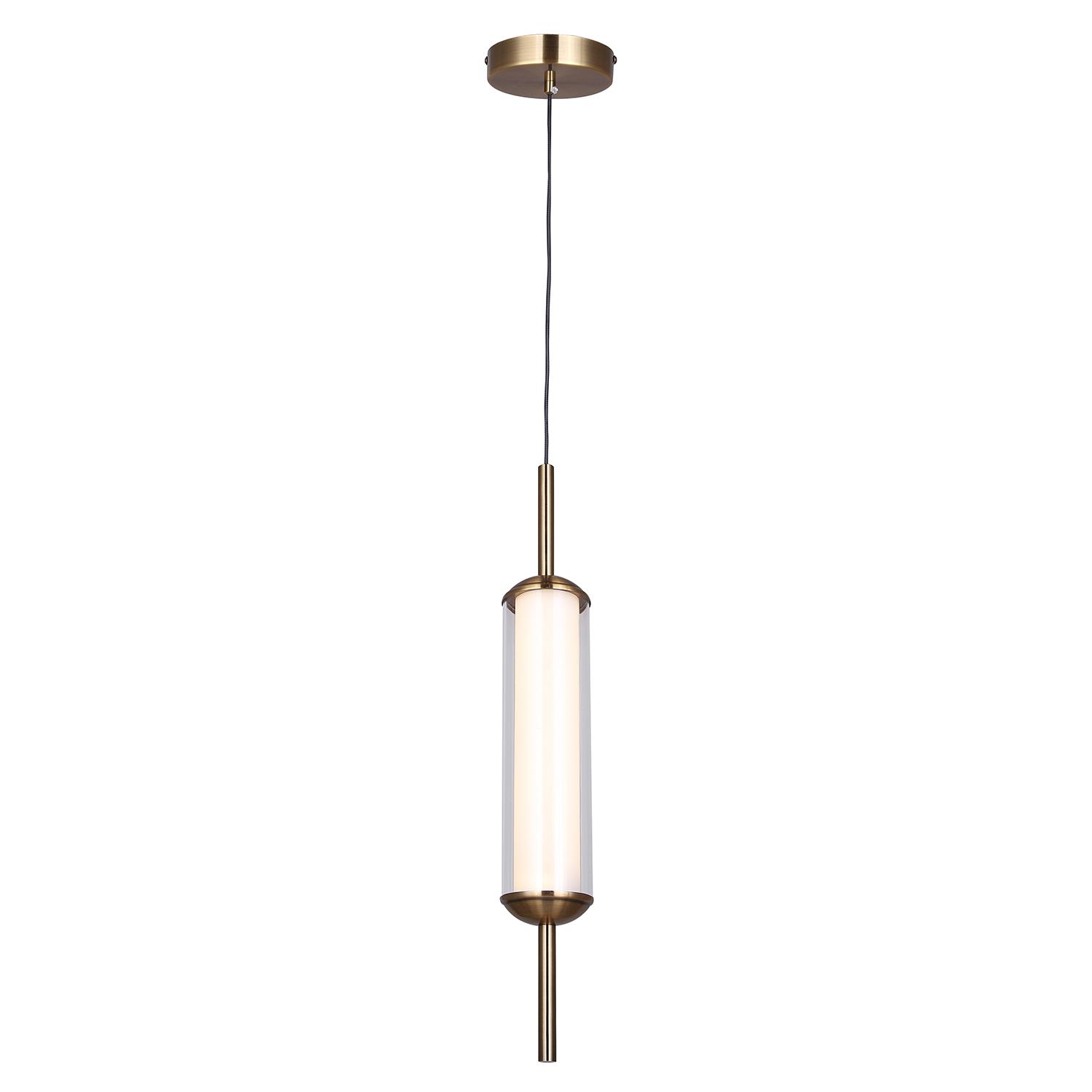 Lavene Pendant Light
