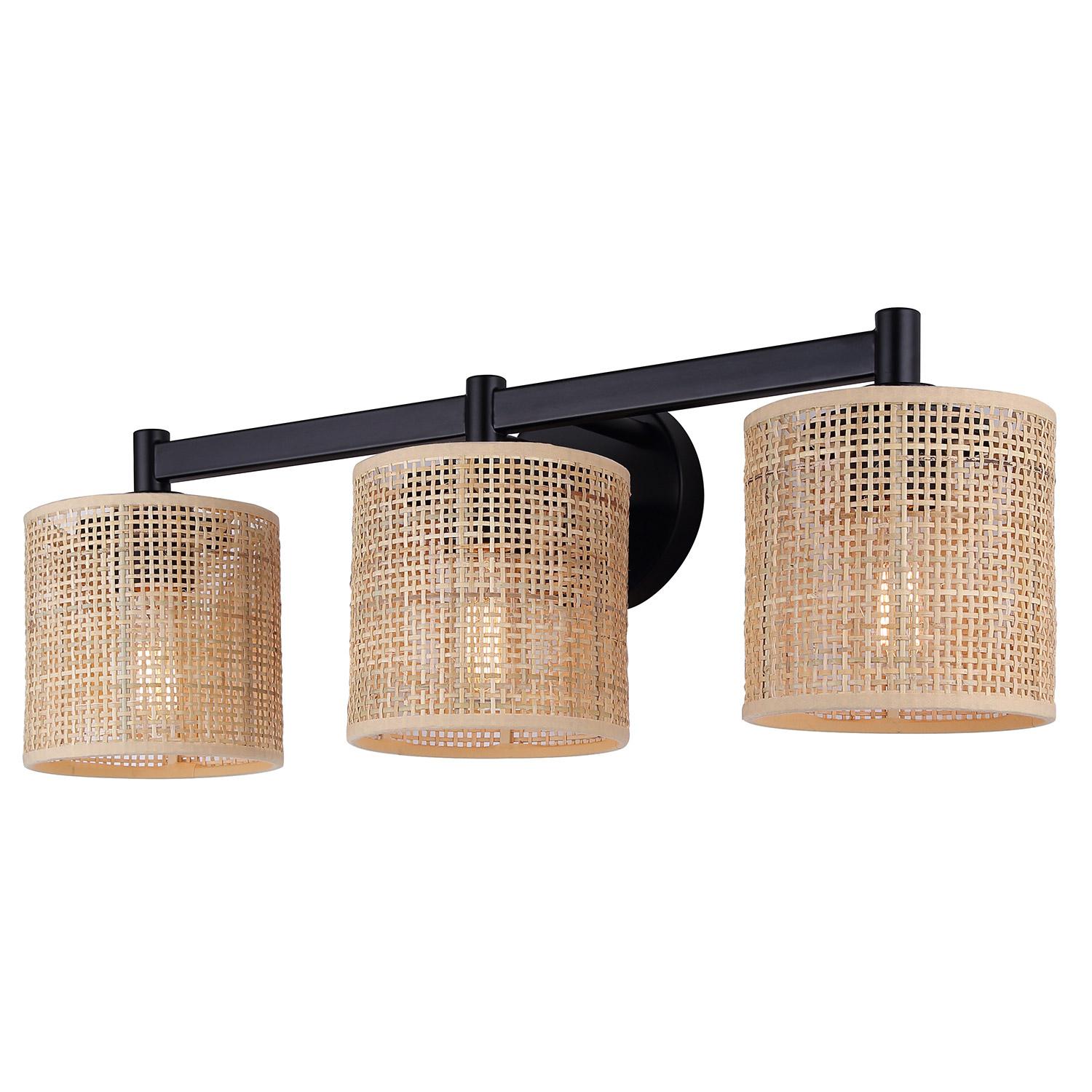 Meadow Vanity Light