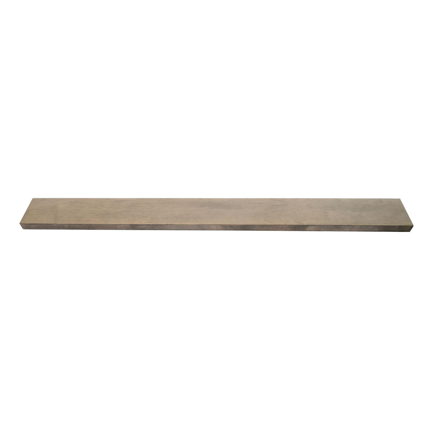Bande de Remplissage 3" x 31"