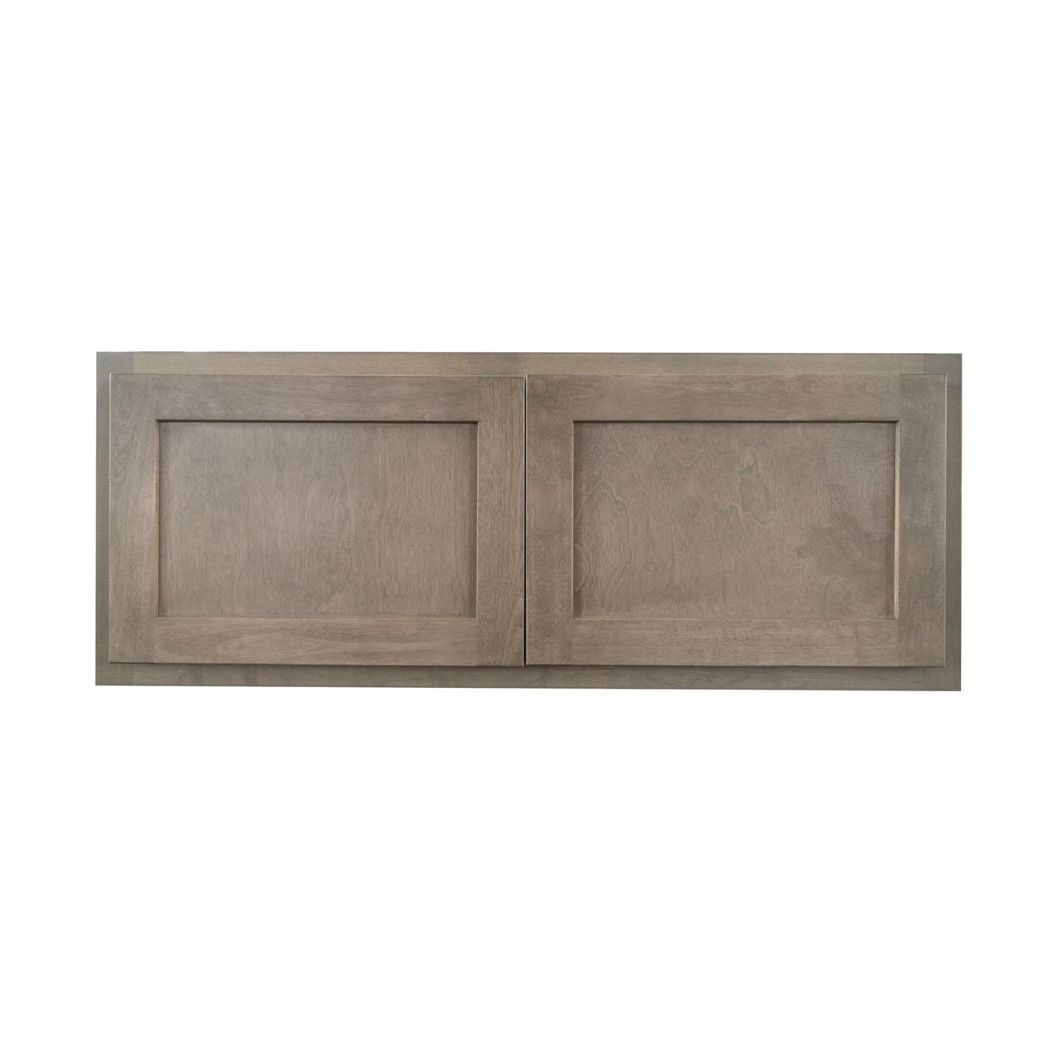 Armoire Murale Naturelle 36" x 14"
