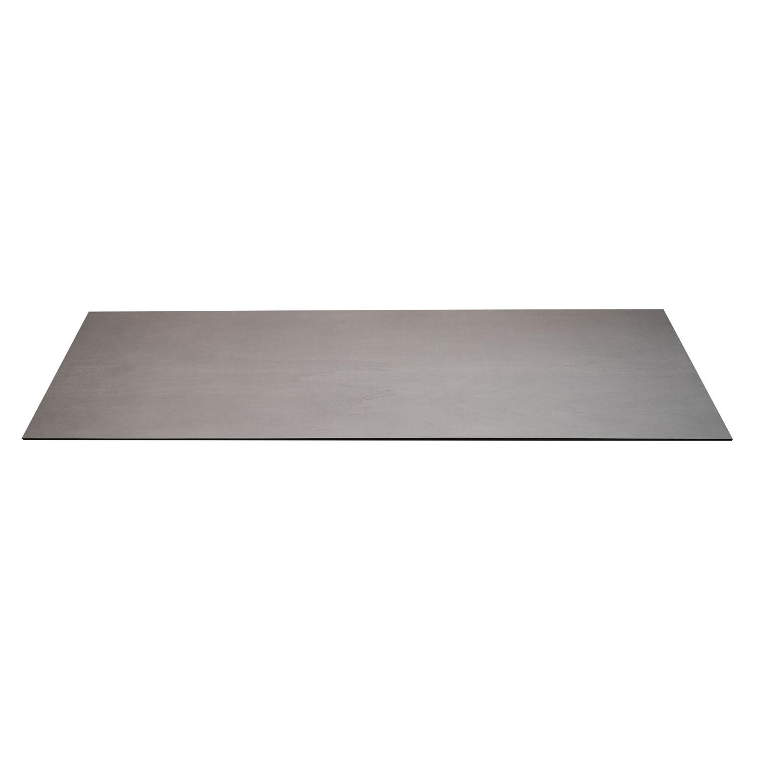Panneau de Frigo 84" Naturel