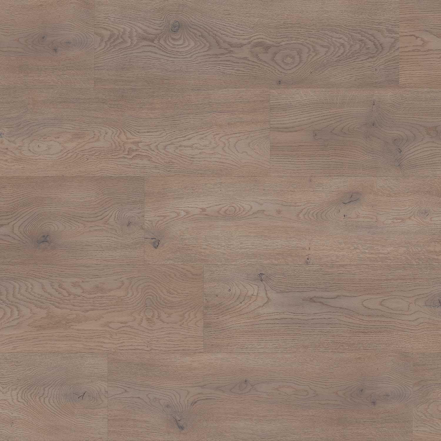 Plancher Stratifié 8mm 22,98 pi²