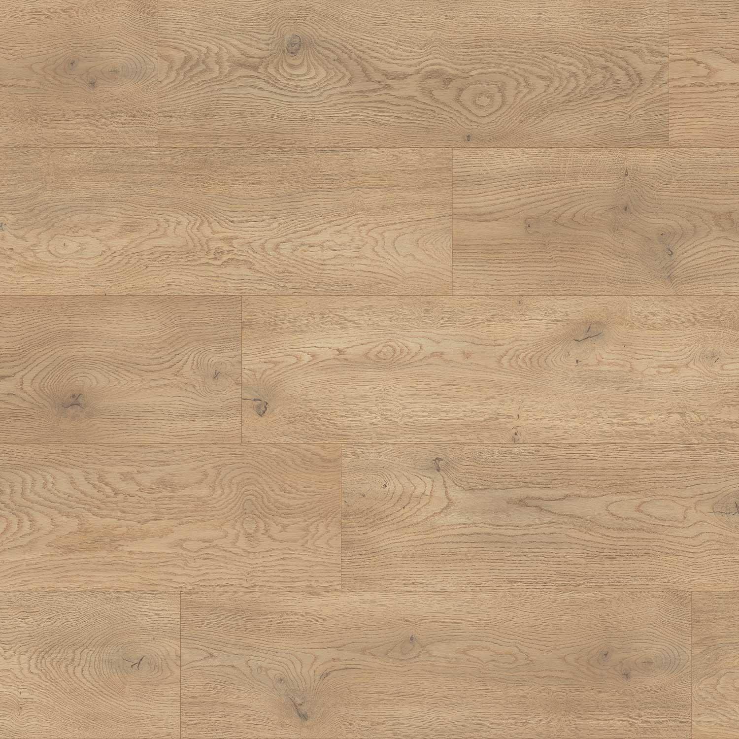 Plancher Stratifié 8mm 22,98 pi²