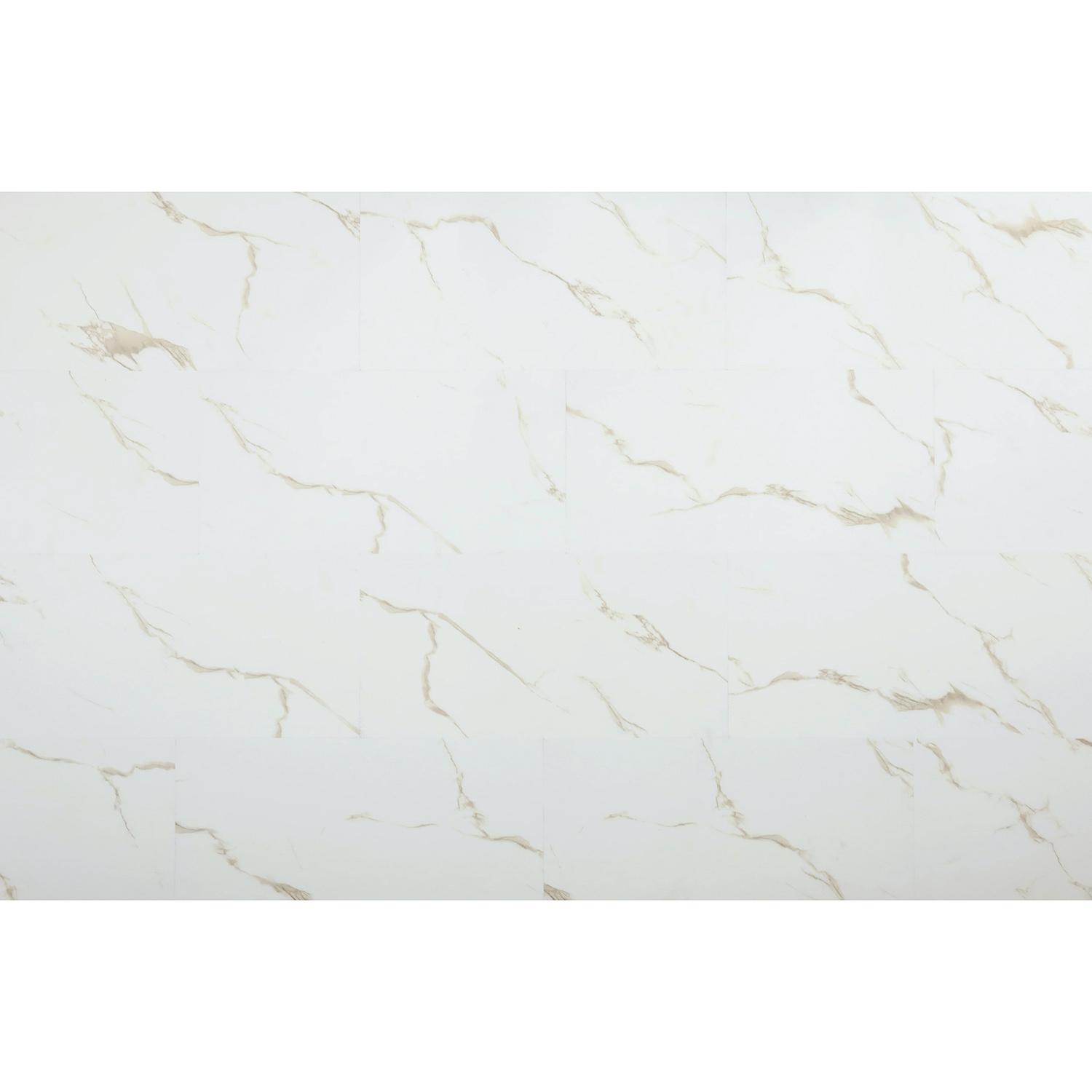 6mm Kort and Co 12"x24" Willow Stone Core Tile 19.38 SF/BX