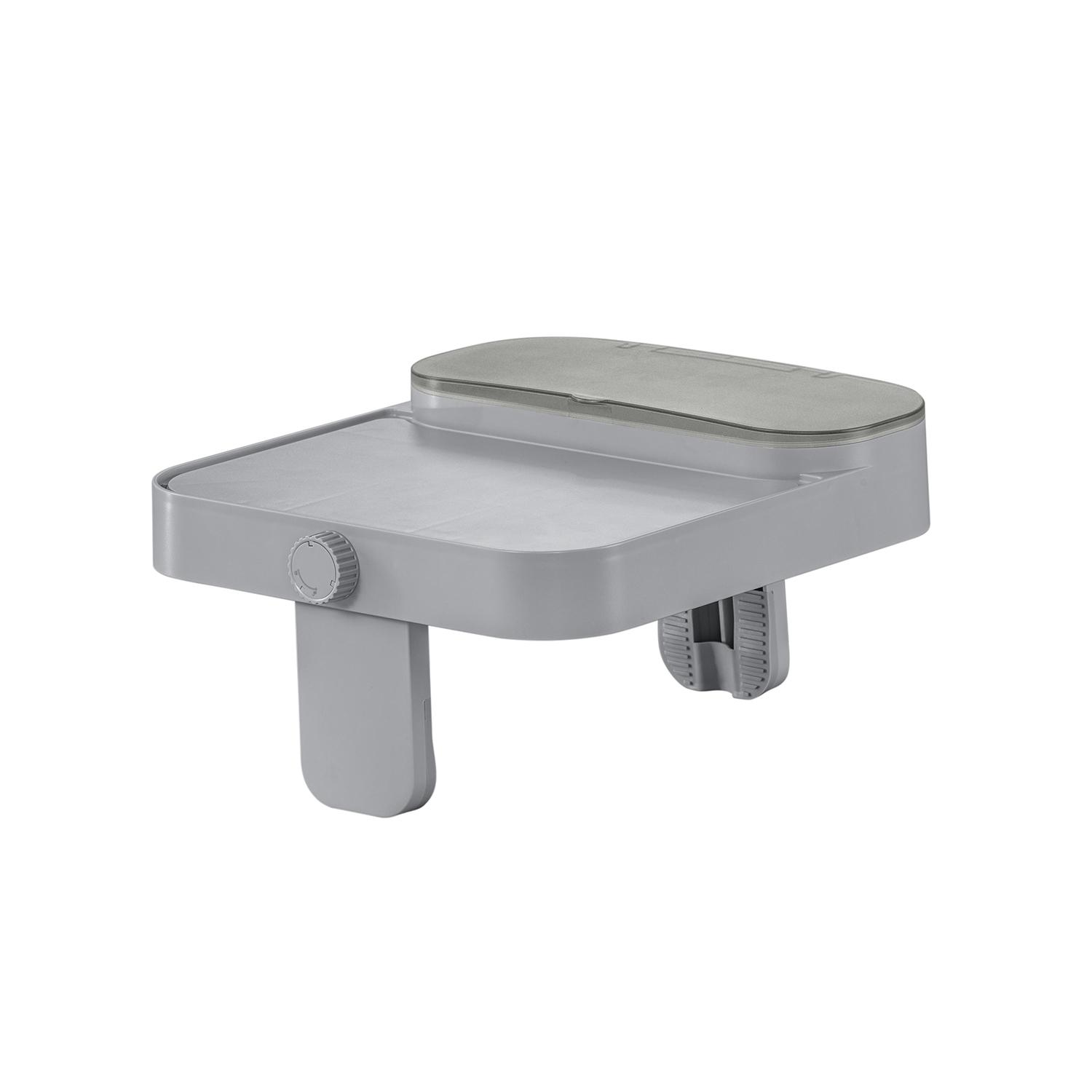 Hot tub 4-in-1 Accessory Tray