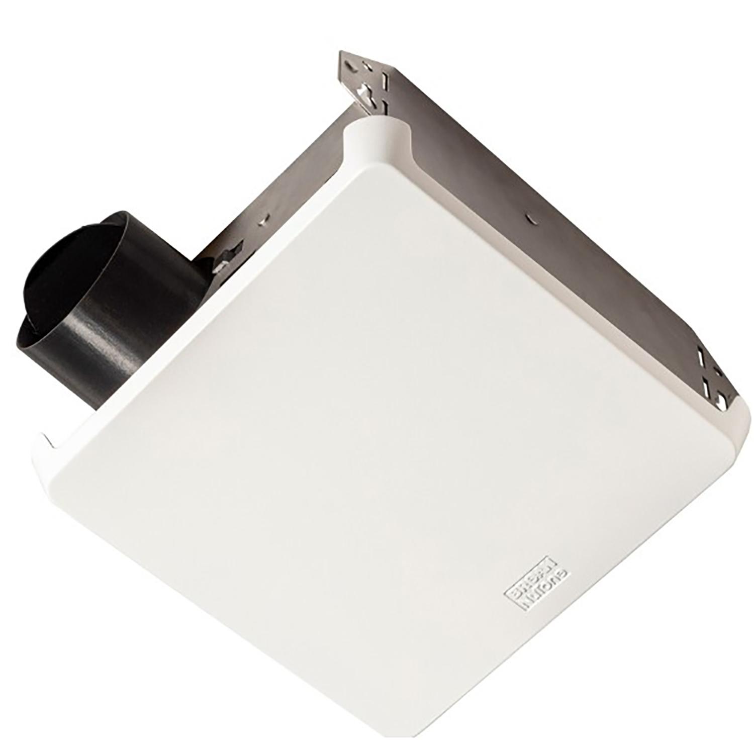 Ventilateur Broan-Nutone 50 CFM