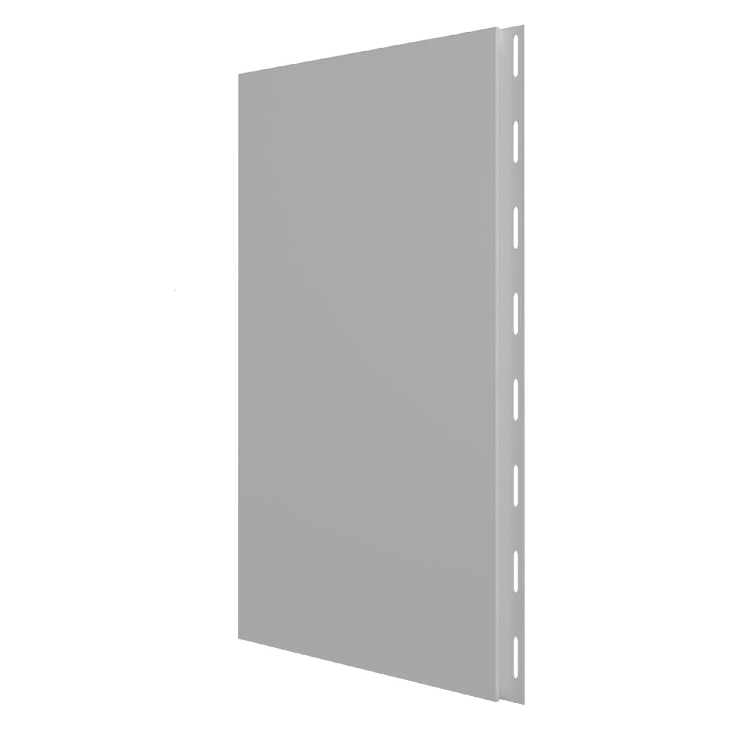 Wall And Ceiling Panel 8'