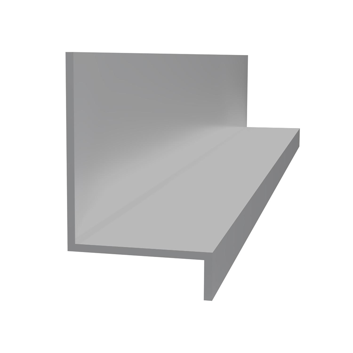 Base Trim 10'