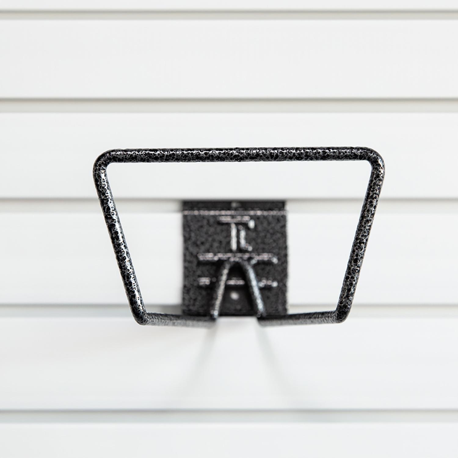 Crochet Trusscore