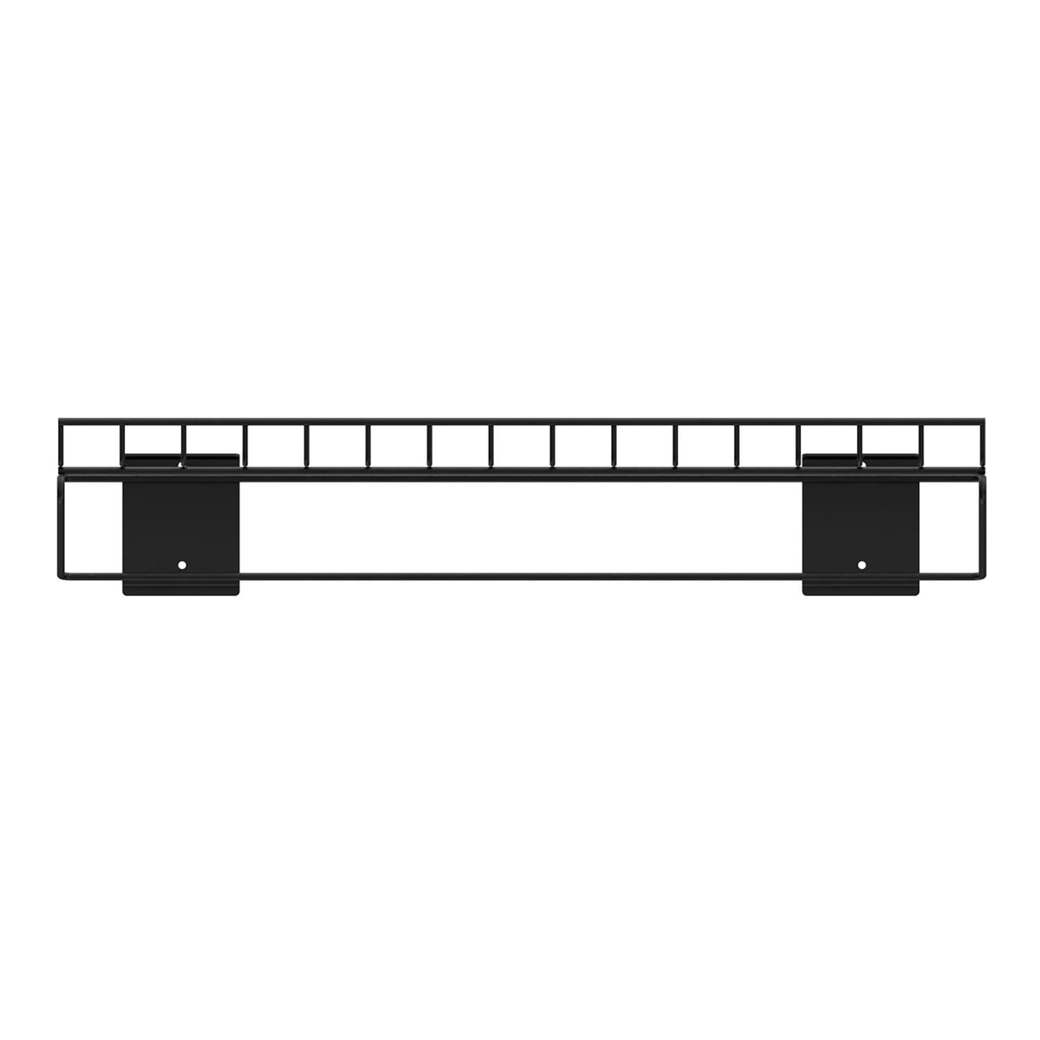 Étagère Trusscore 24"