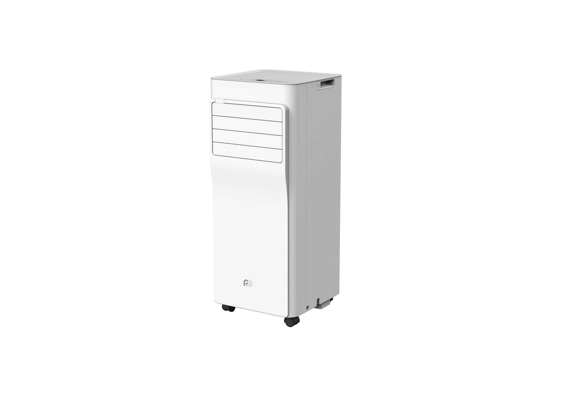 Perfect Aire 8,500 BTU Portable Air Conditioner