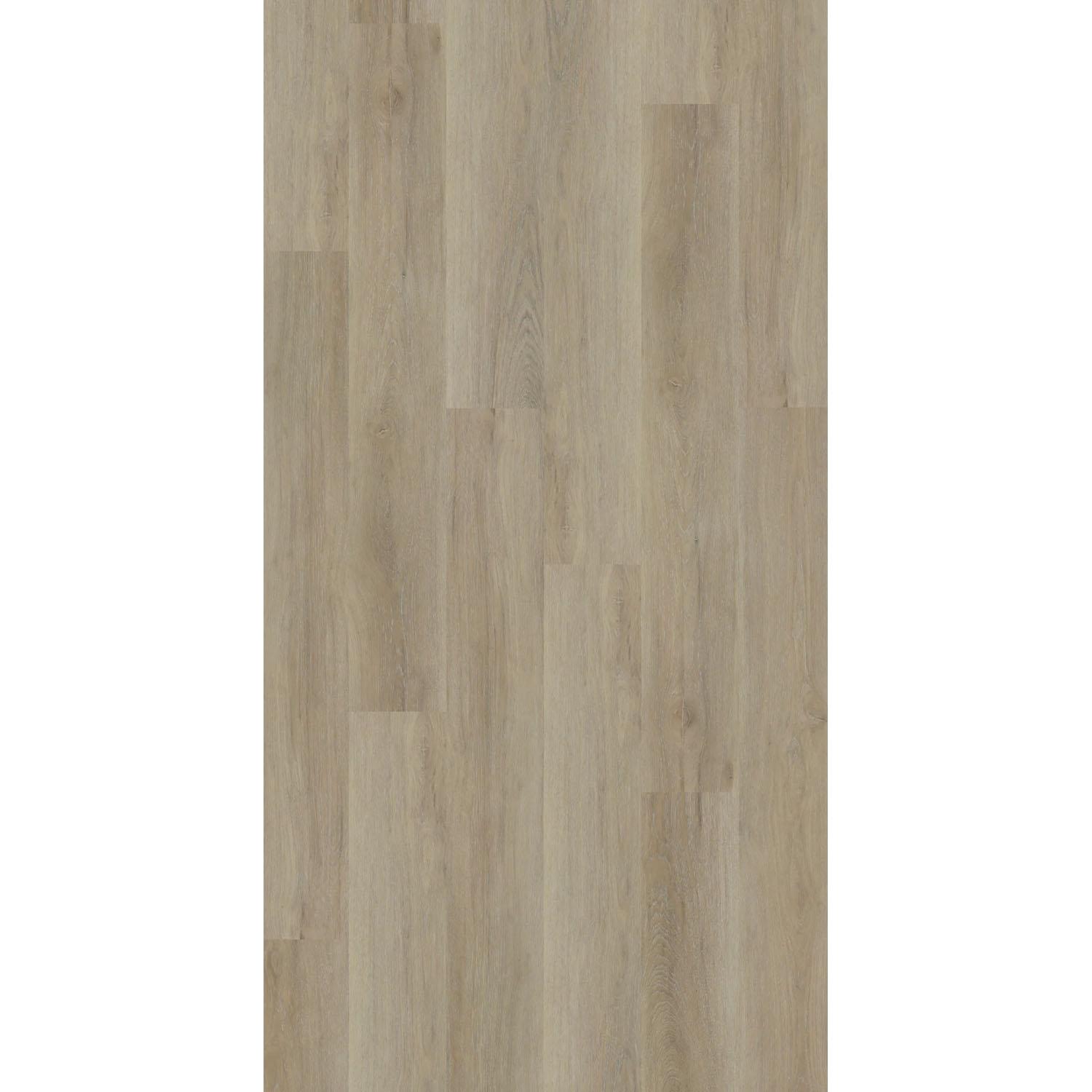 Vinyle Boreal 5mm 26,43 pi²