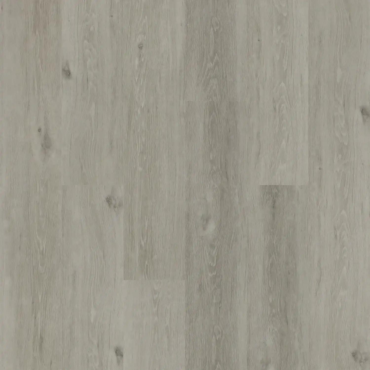Vinyle Freshwater 5mm 26,43 pi²