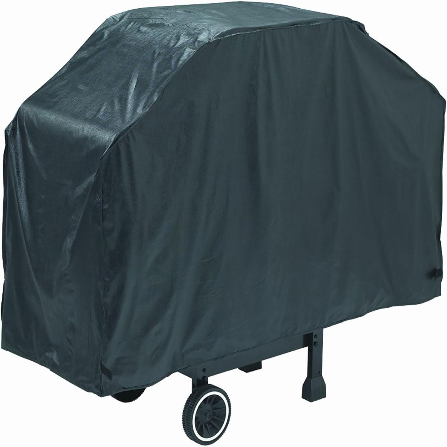 Housse de BBQ GrillPro 52"