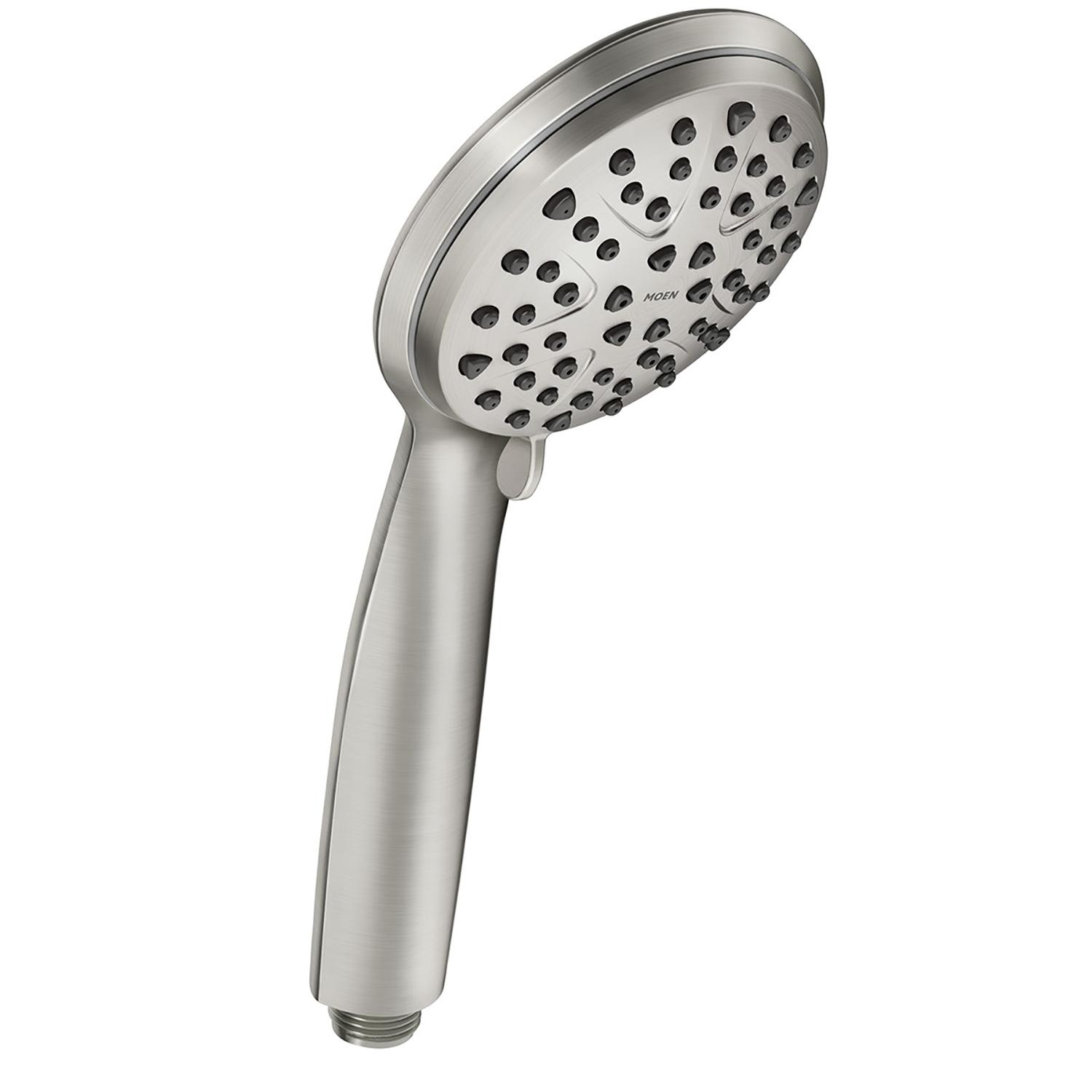 Douche à Main Attune Inox