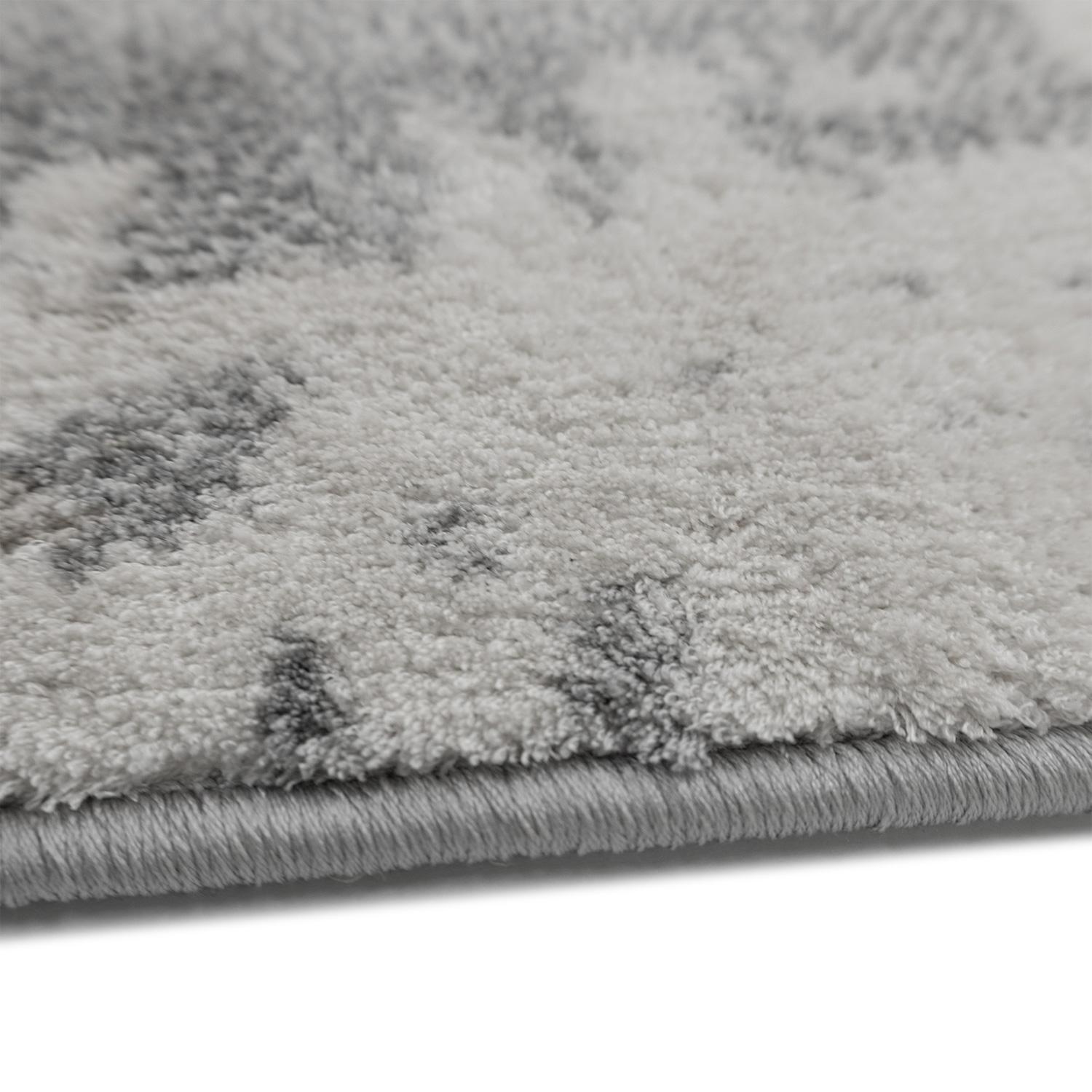 Tapis Hilton 6’7” x 9’0”