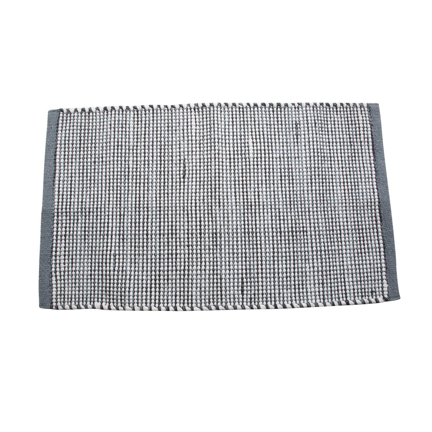Tapis de Bain Toledo 20"x30"