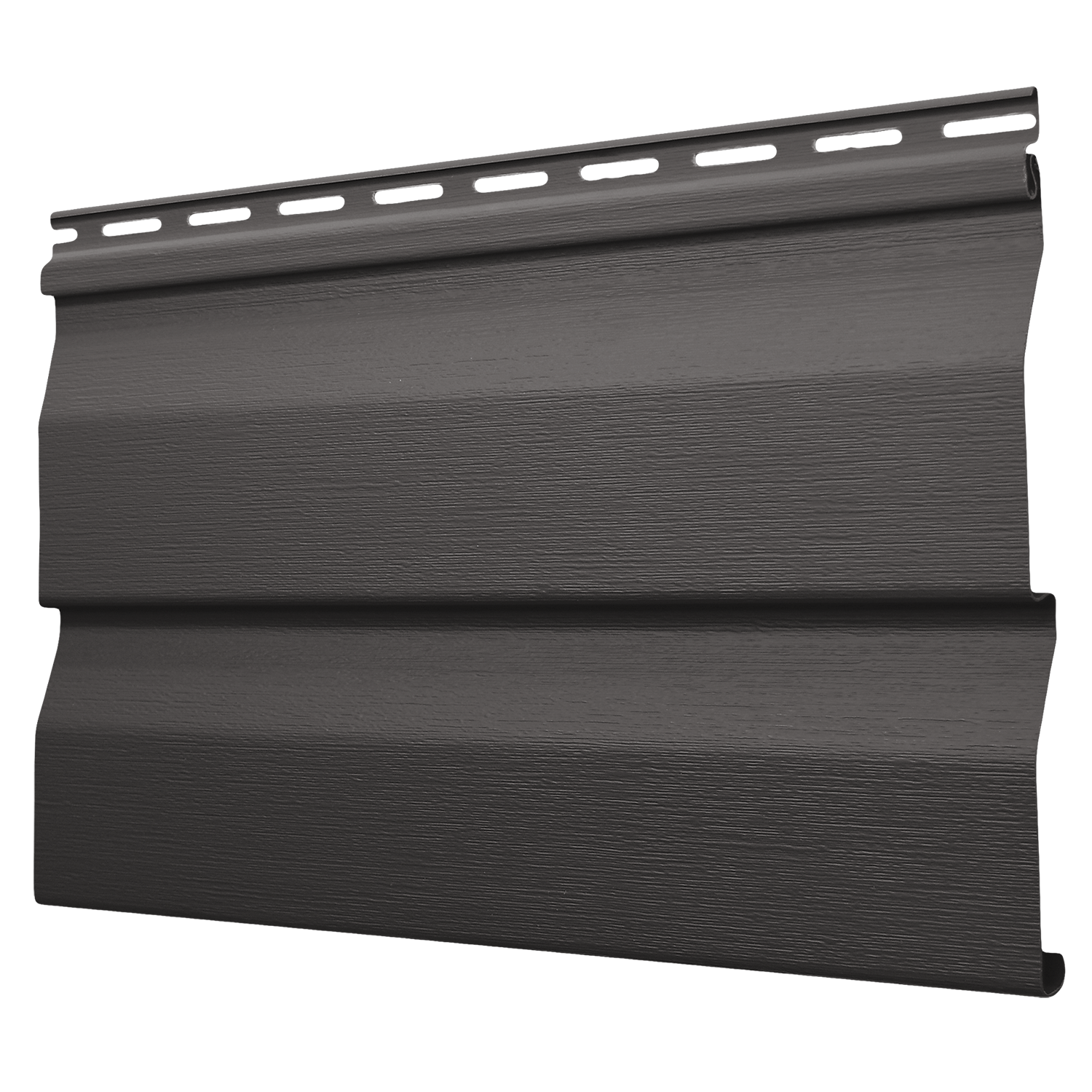 Sentry 4.5 D/L .046