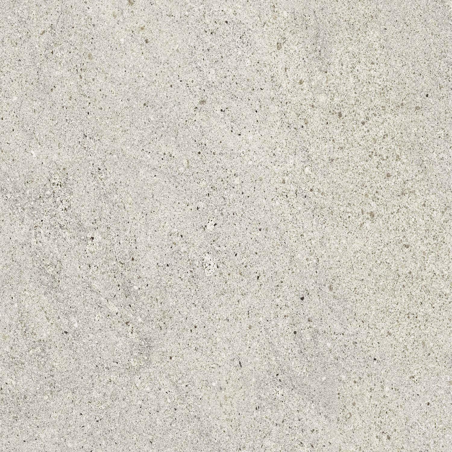 Carreau Autocollant 12x24" 30PC/60 pi²/Boîte