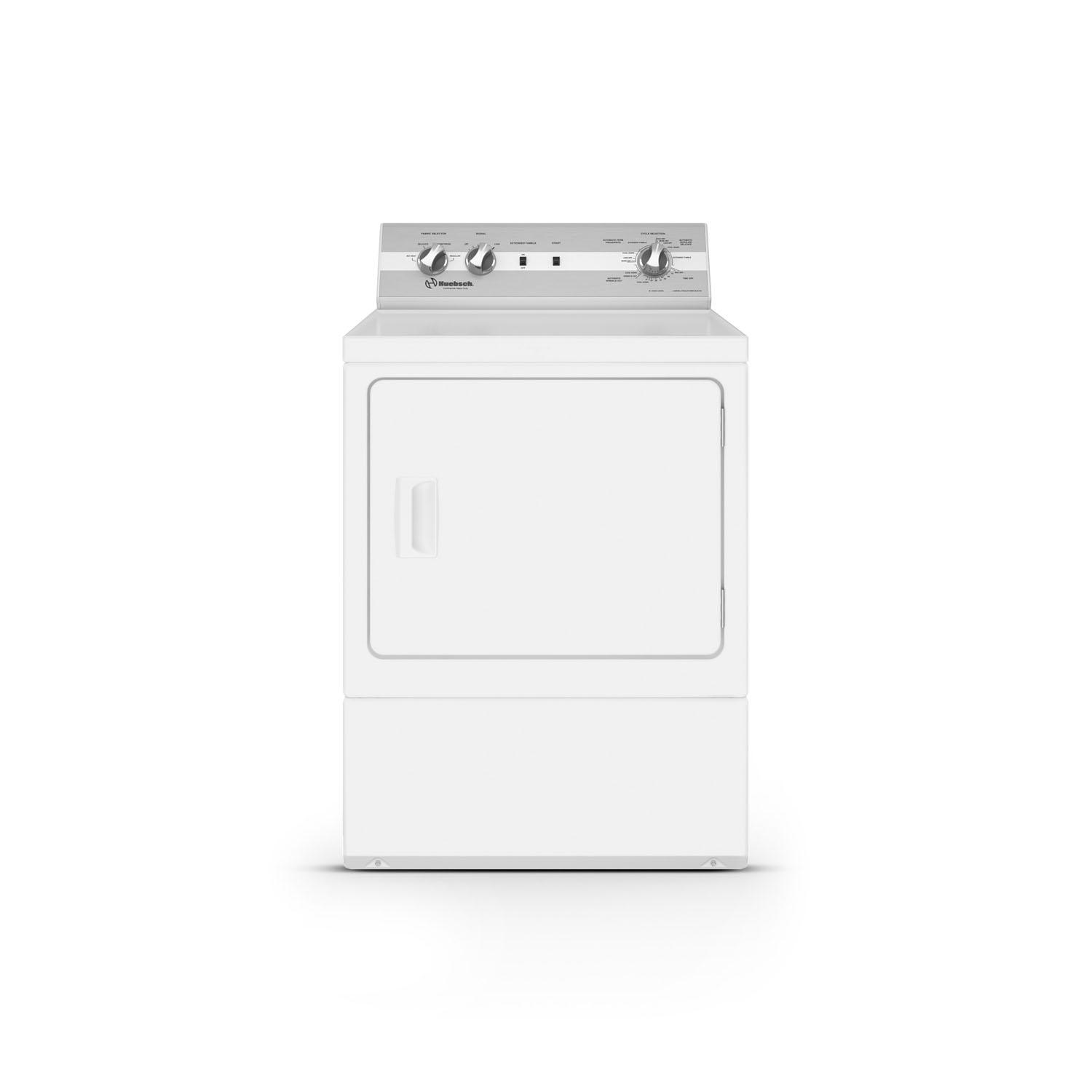 Sécheuse Électrique 7,0 pi³