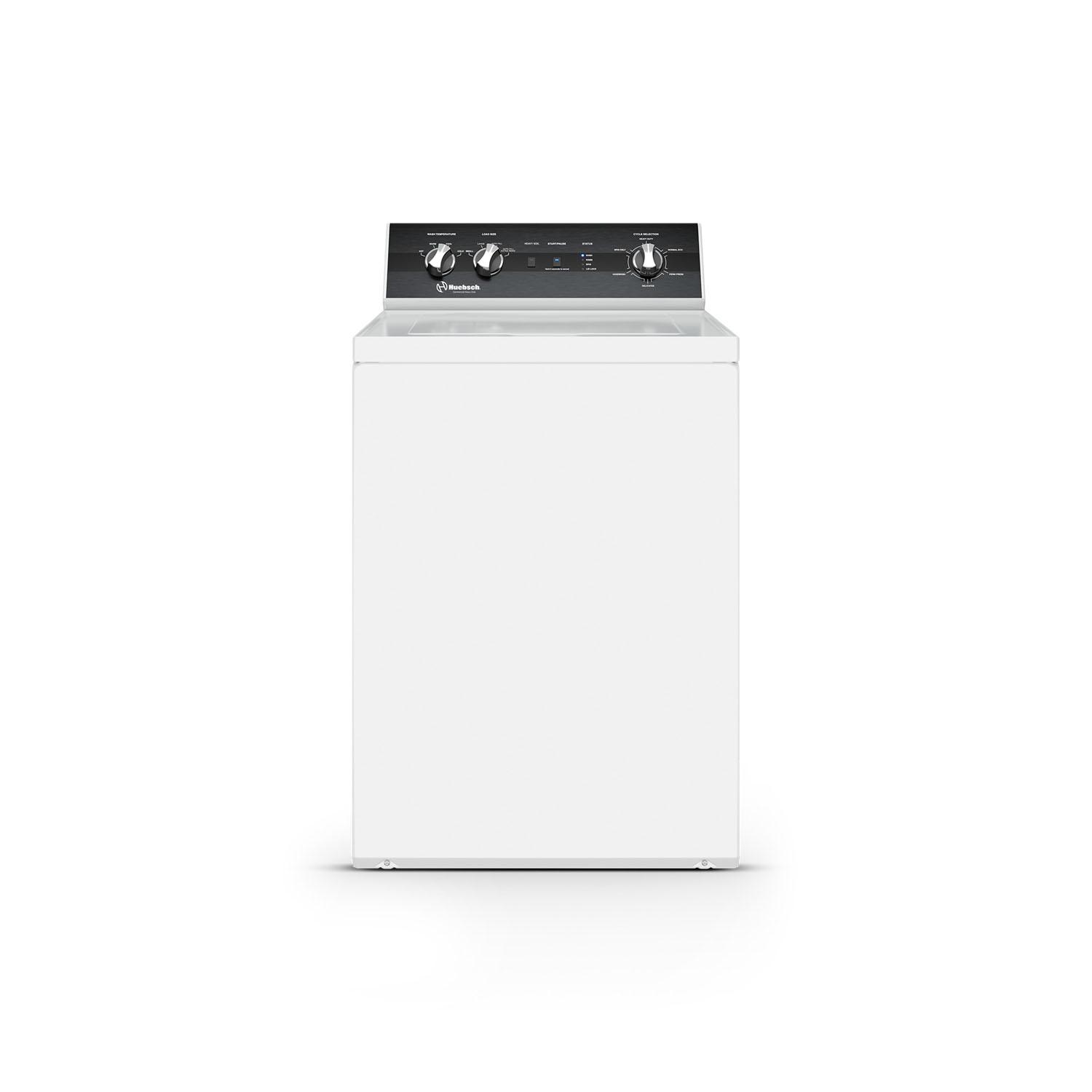 Laveuse Ultra-Silencieuse 3,2 pi³