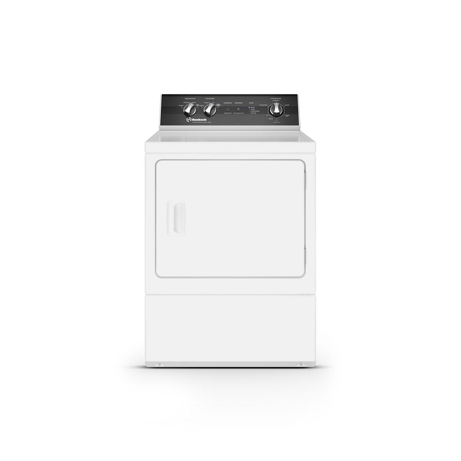 Sécheuse Électrique 7,0 pi³