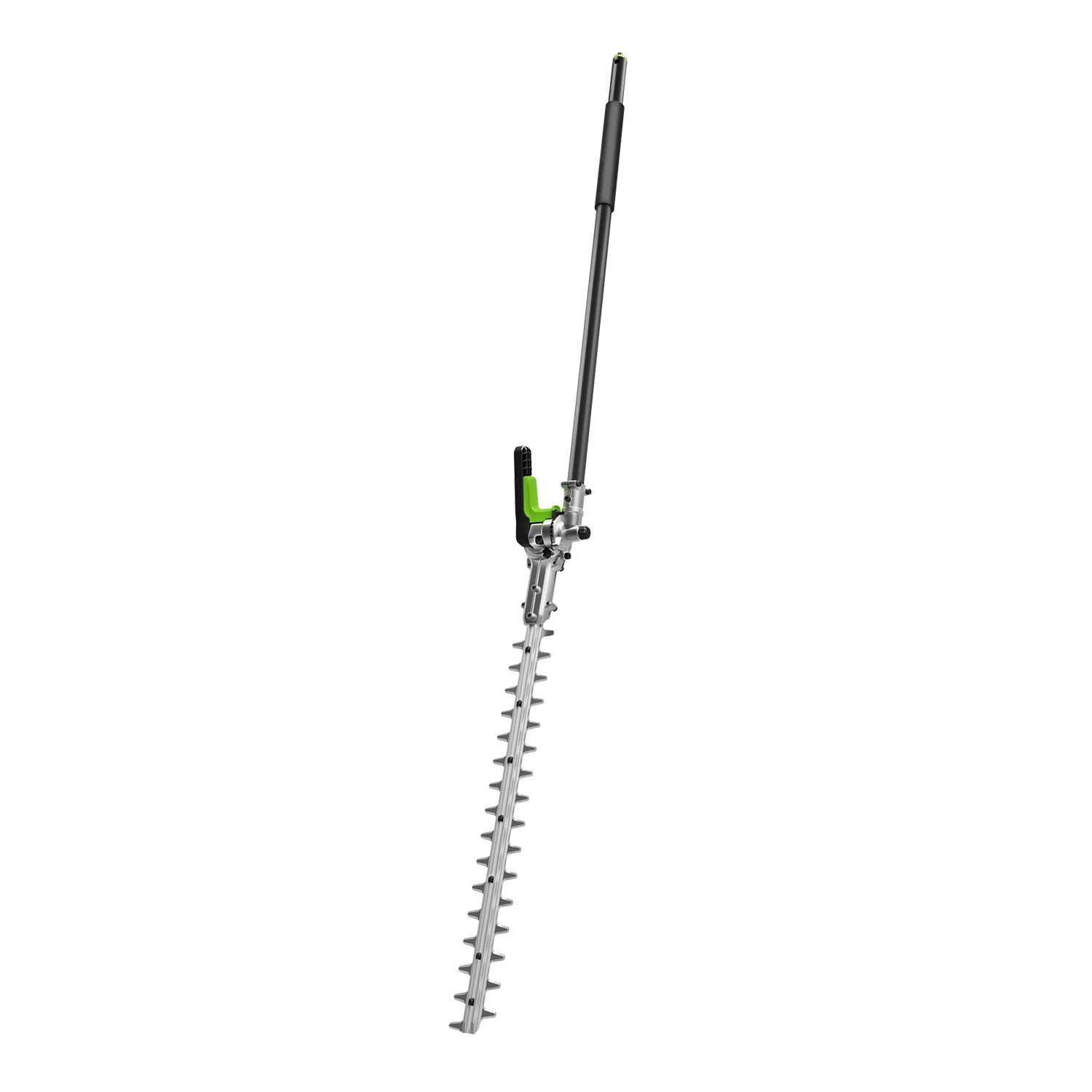 20" Hedge Trimmer Attachment