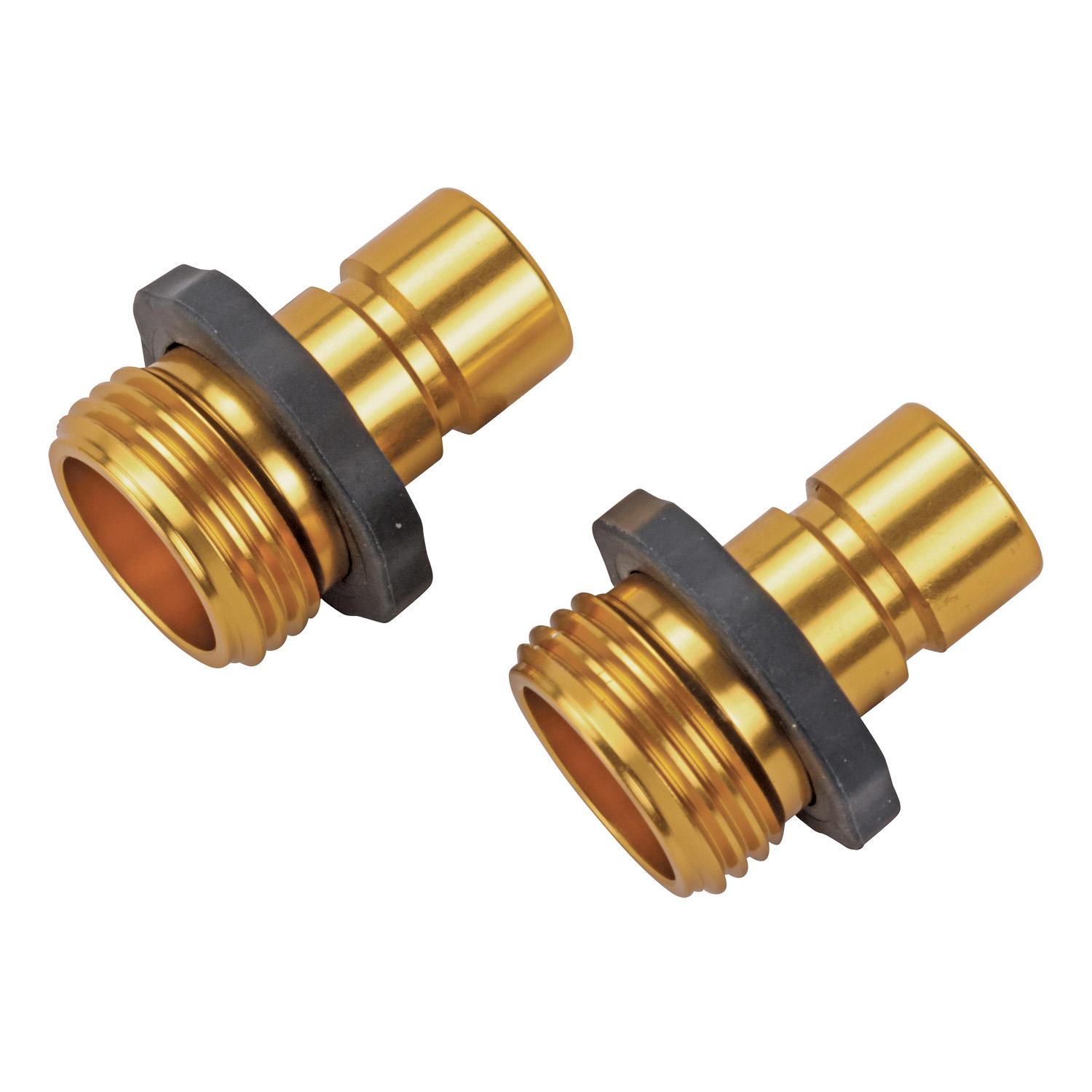 XT Metal Product Adapter
