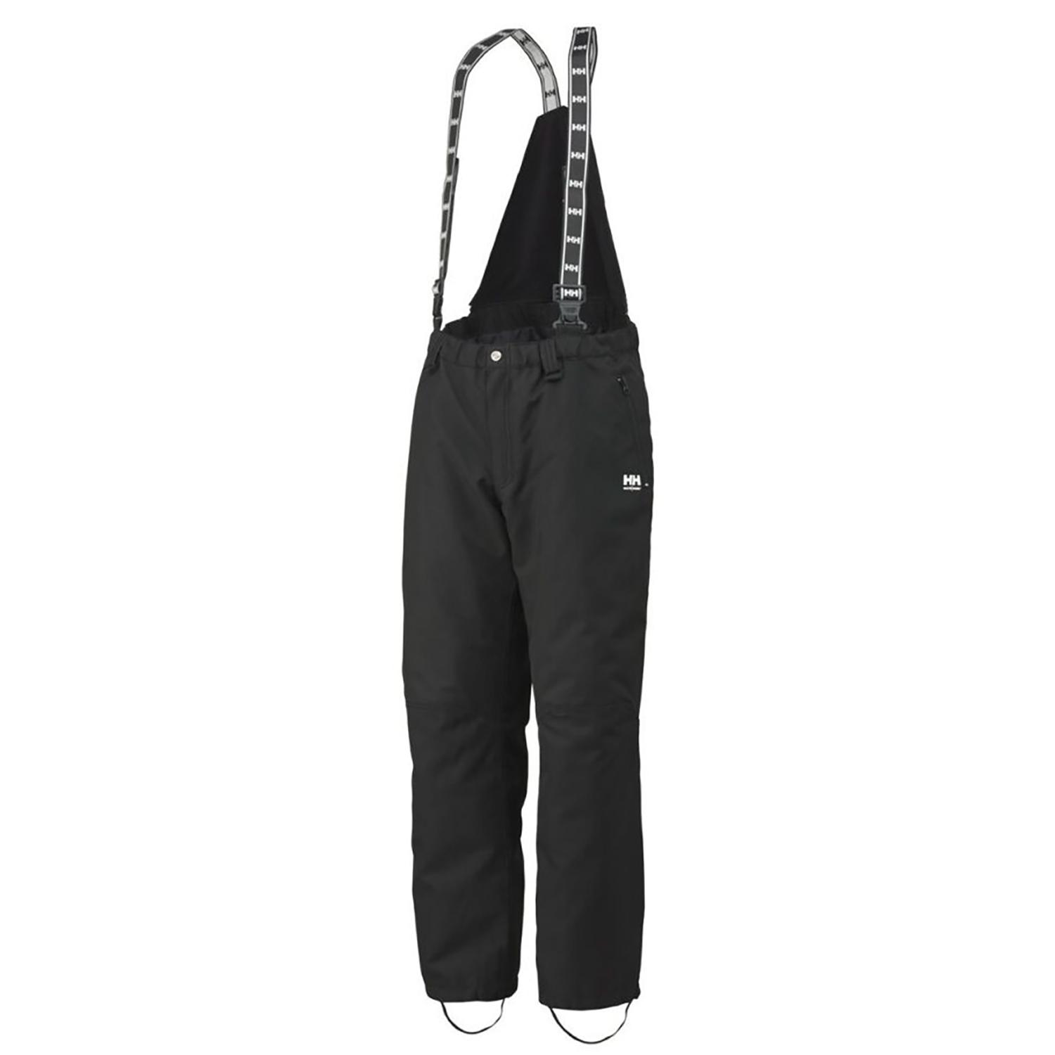 Berg Pant-4XL