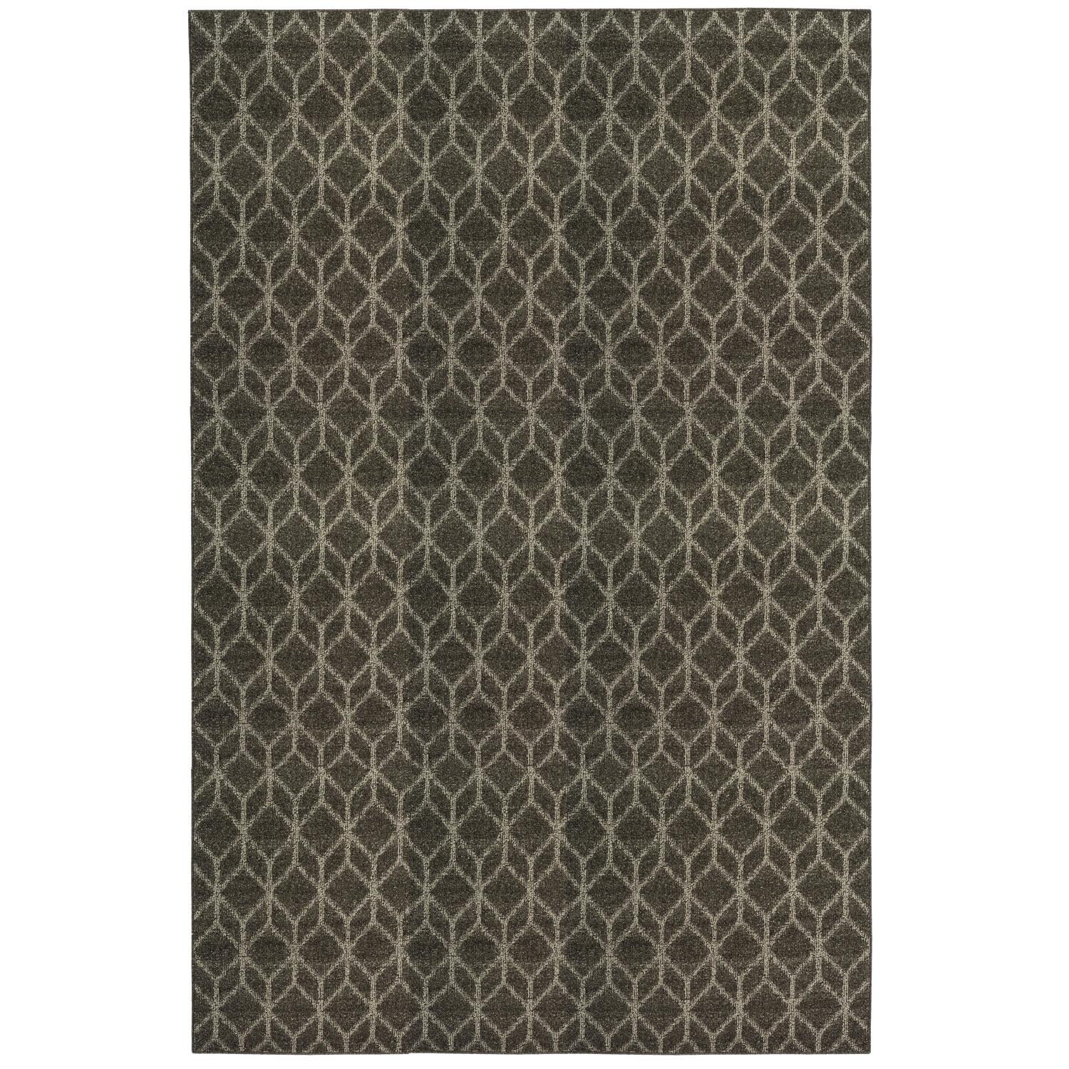 Choices Assortis 48" x 72" Area Rug