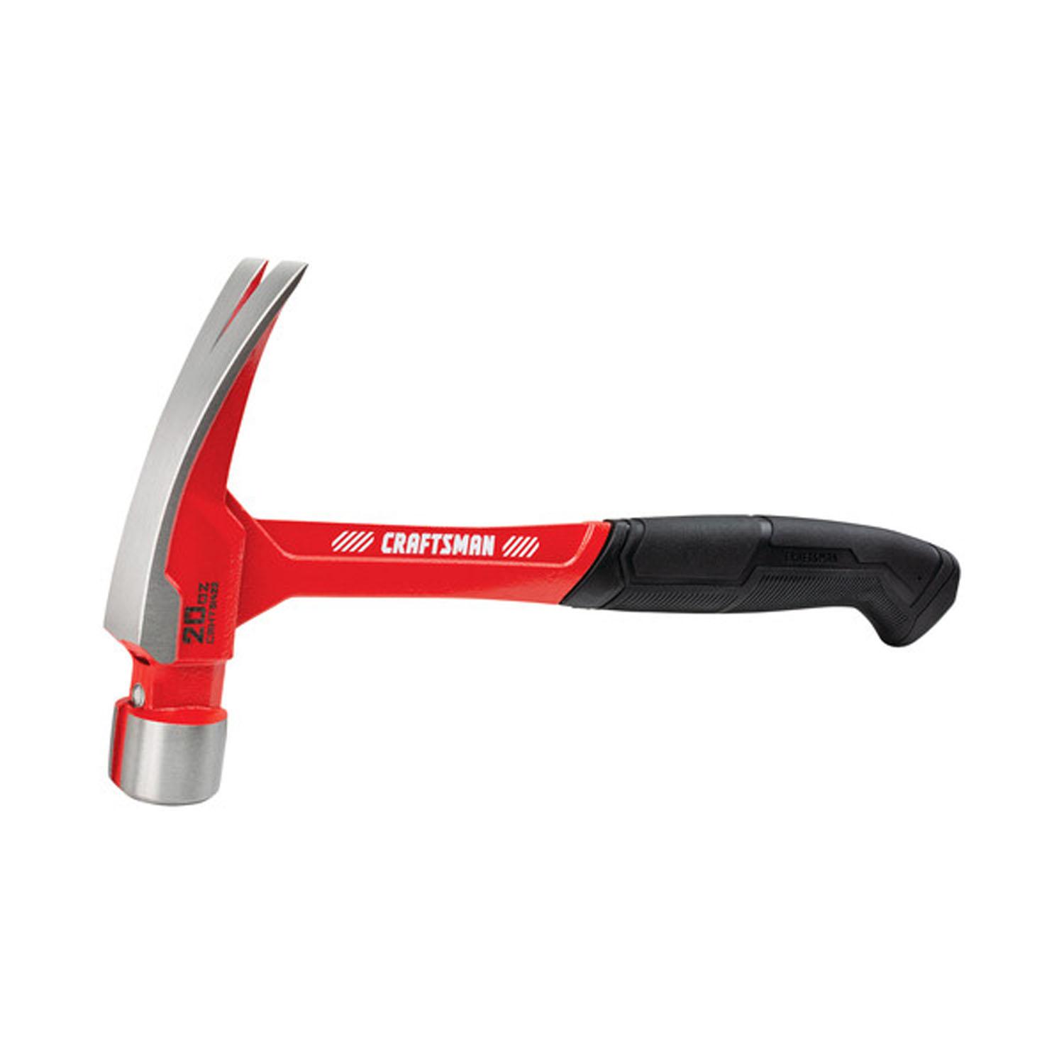 20oz General Purpose Hammer